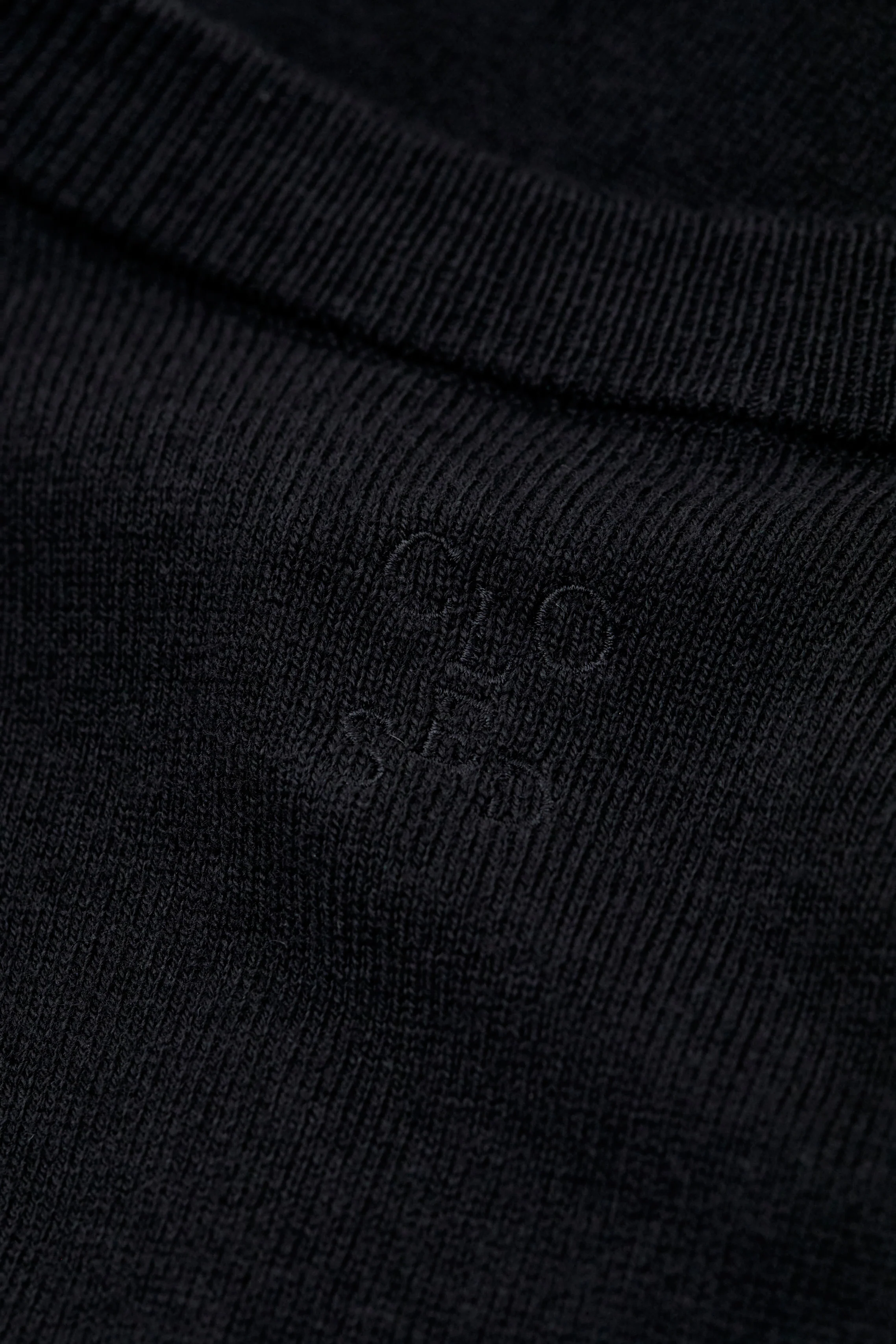 Produktbild 6