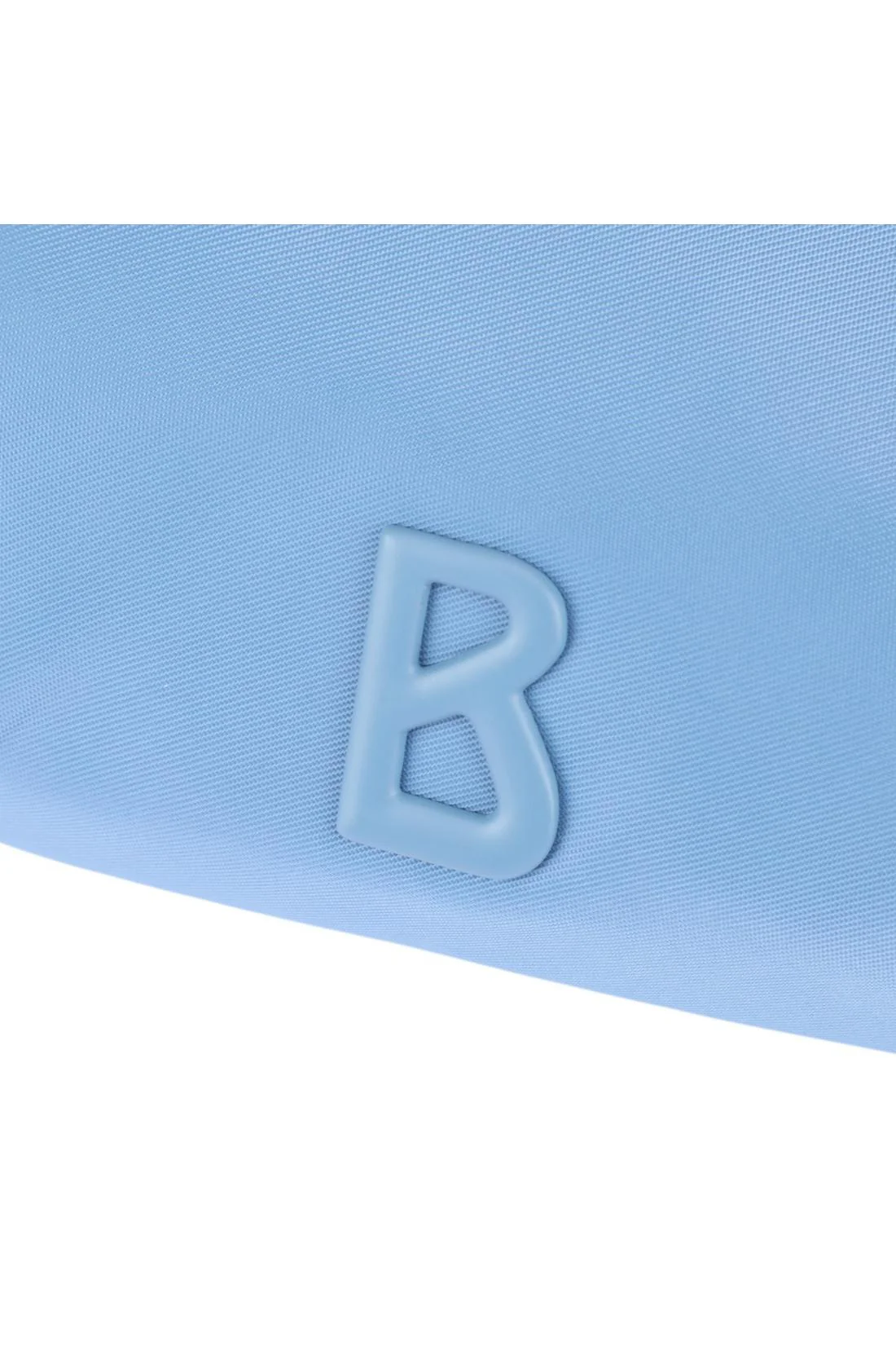 Produktbild 5