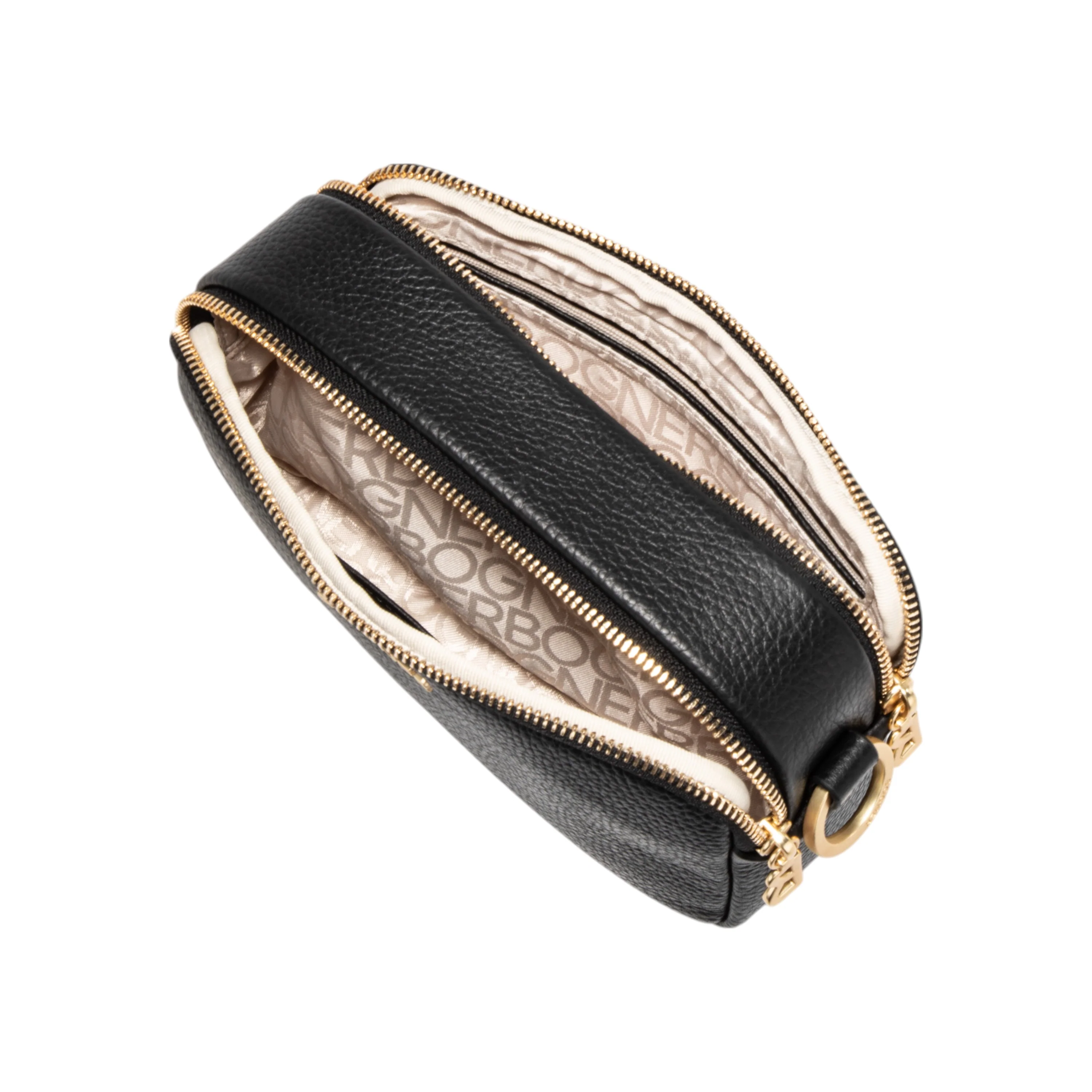 Produktbild 4