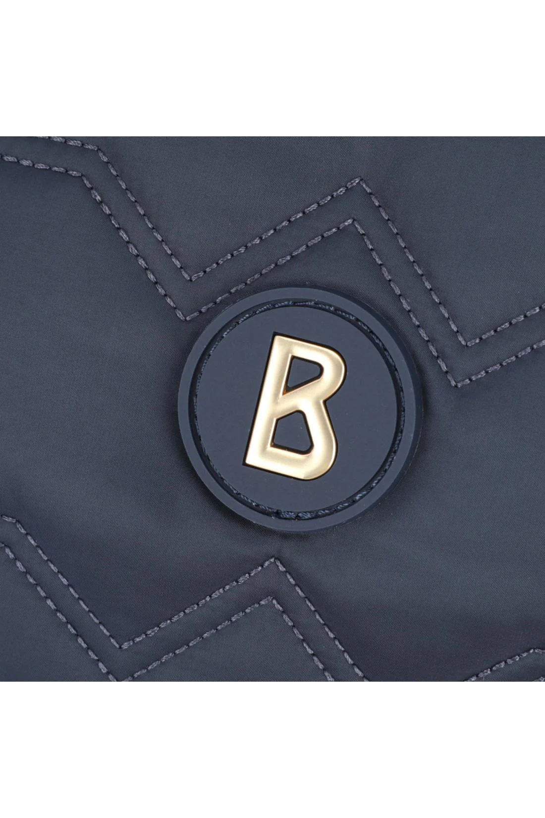 Produktbild 5