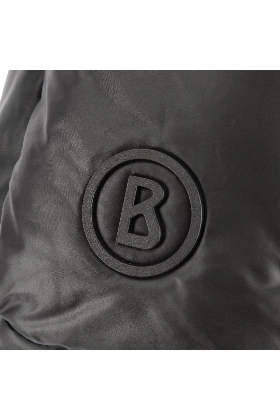 Produktbild 5