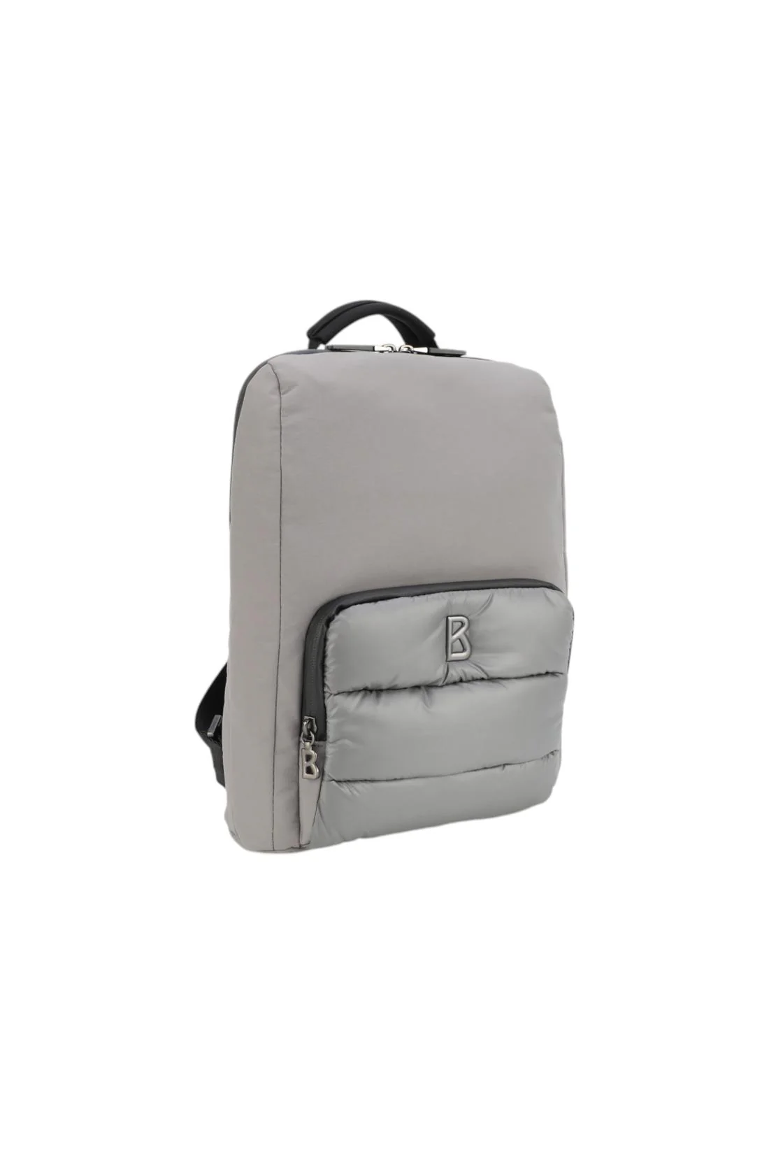 Vorschaubild 2