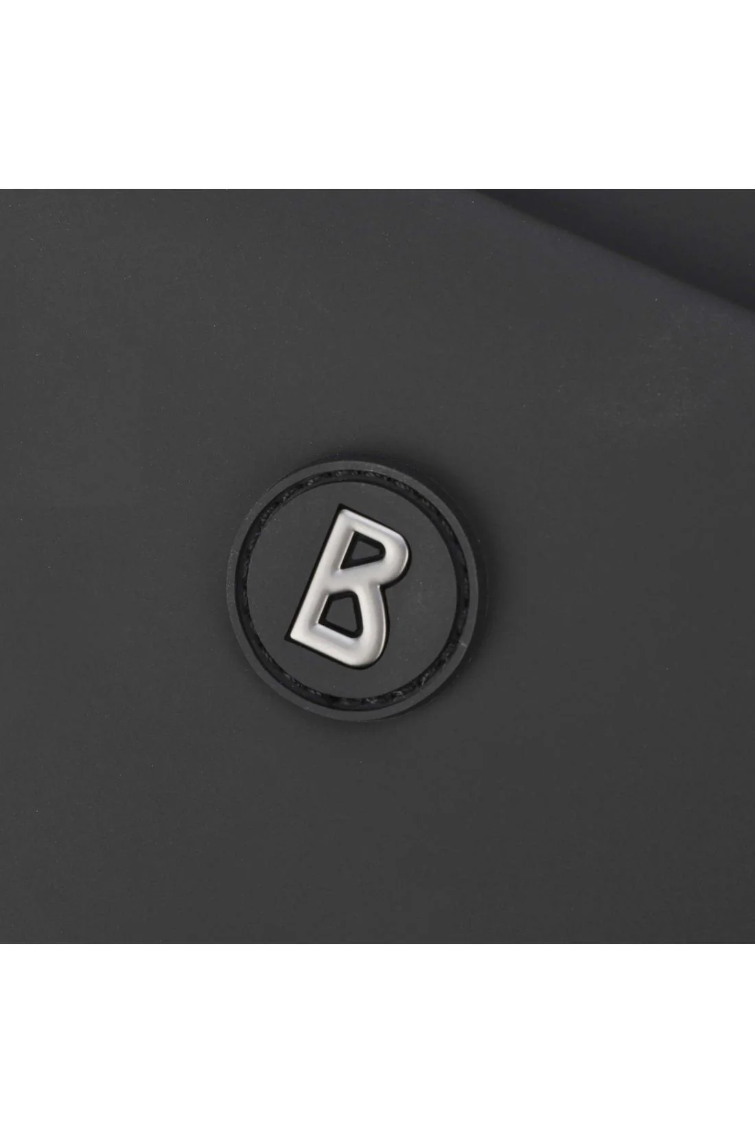Produktbild 5