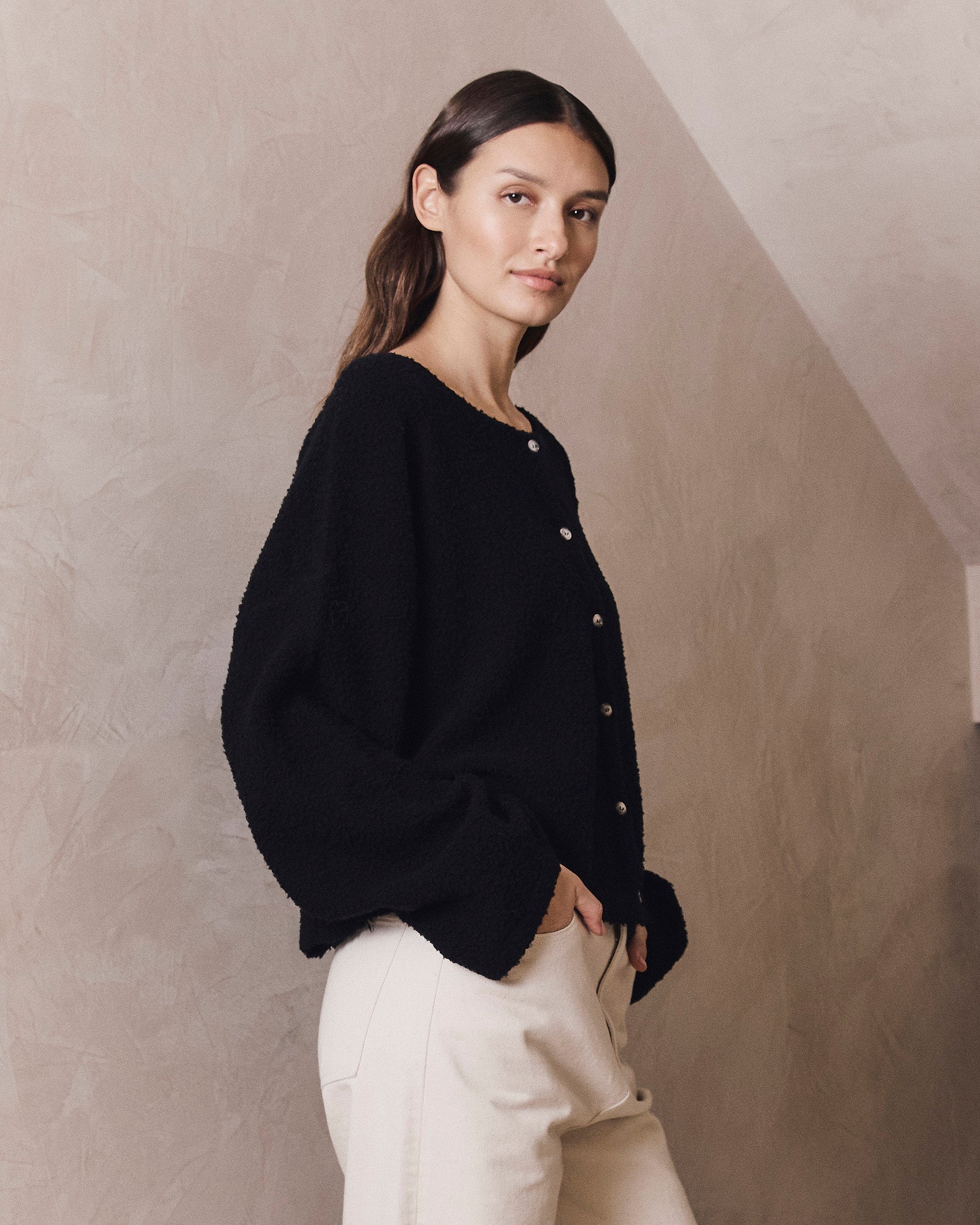 Produktbild 2