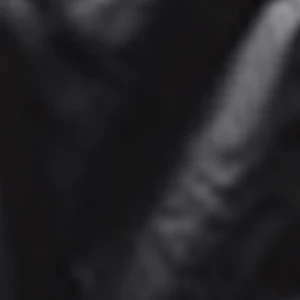 Produktbild 8
