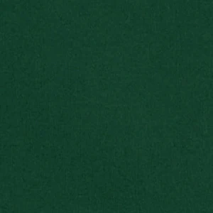 Produktbild 8