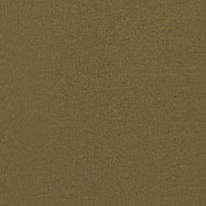 Produktbild 7