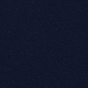 Produktbild 7