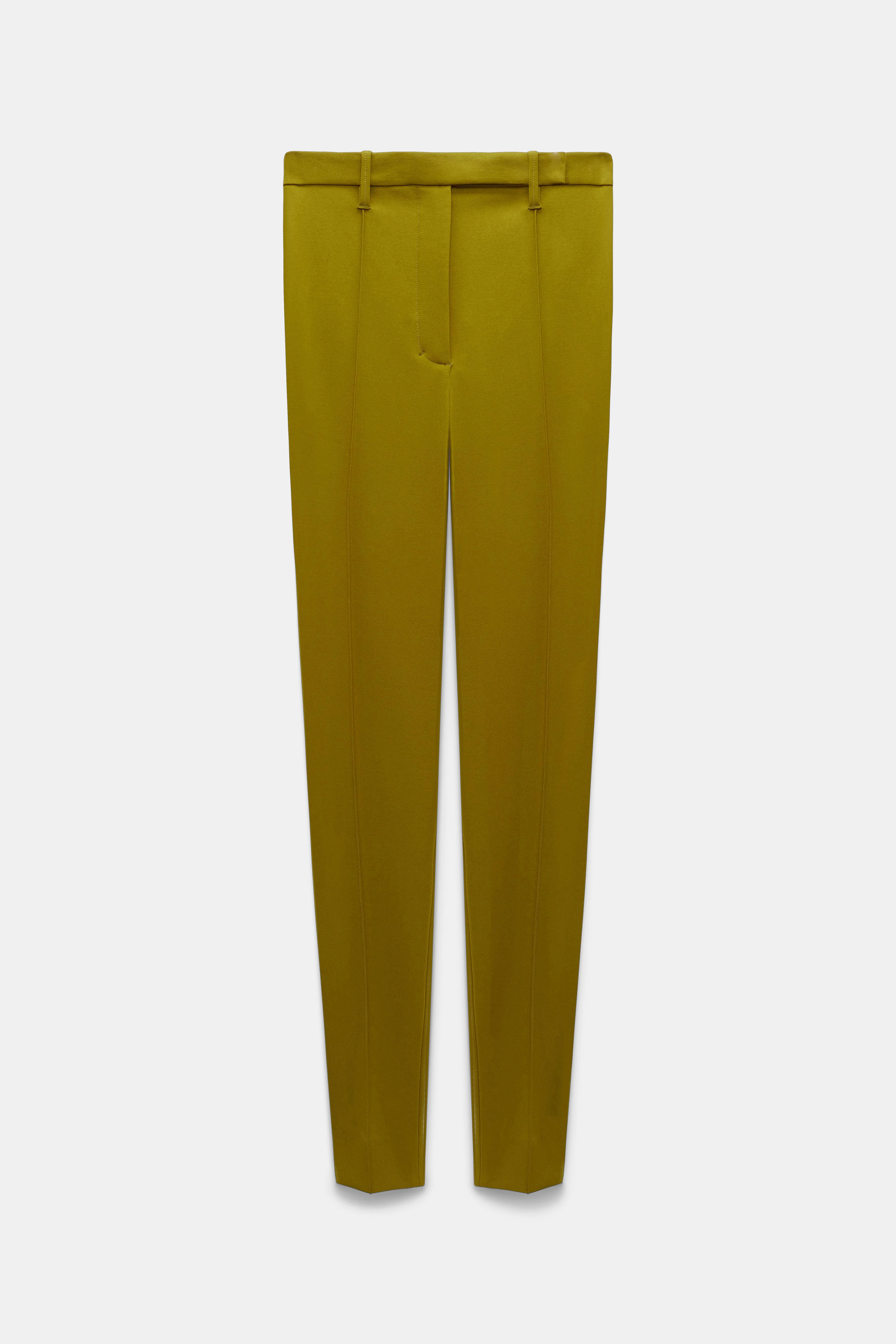 Produktbild 3