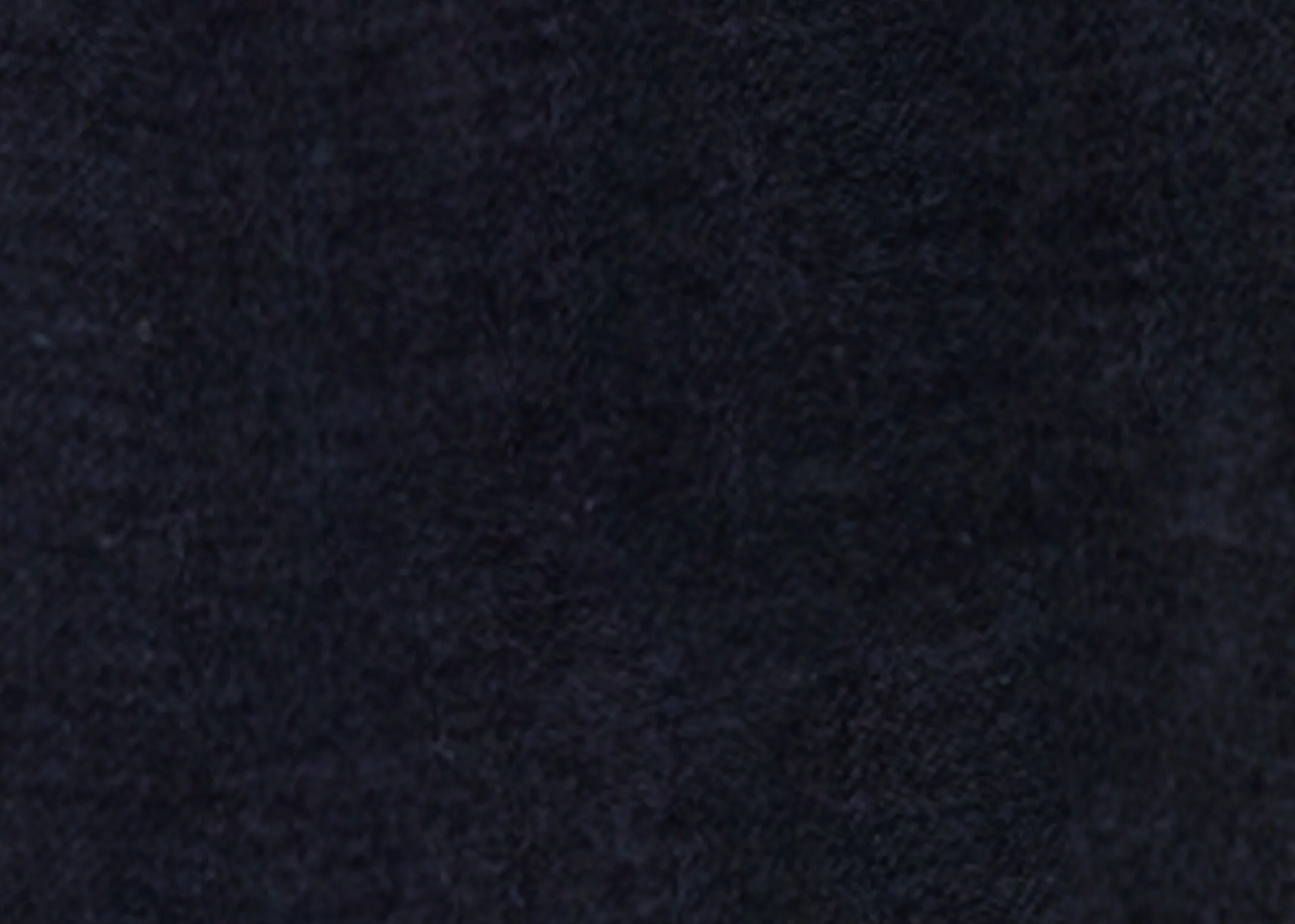Produktbild 6