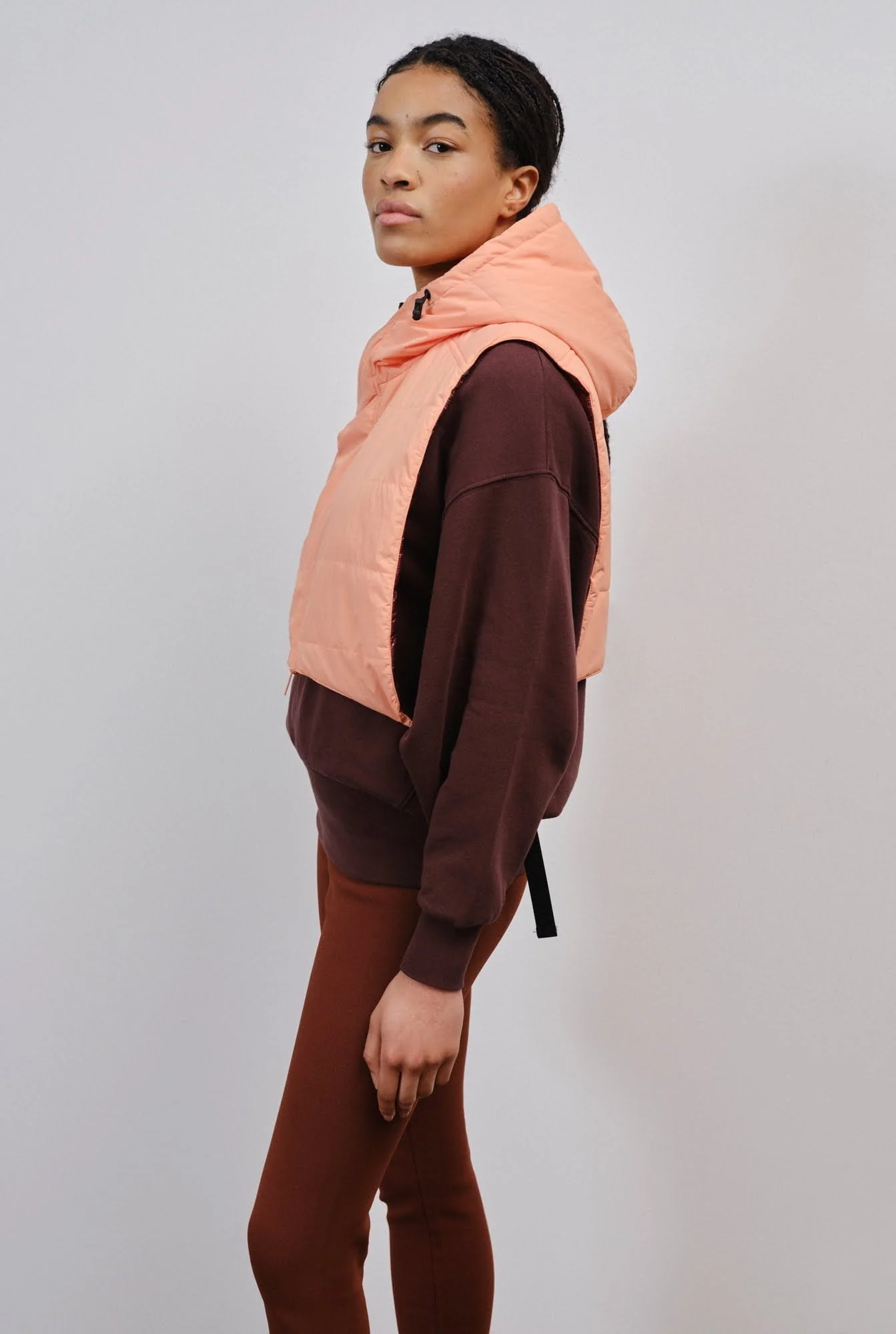 Produktbild 4