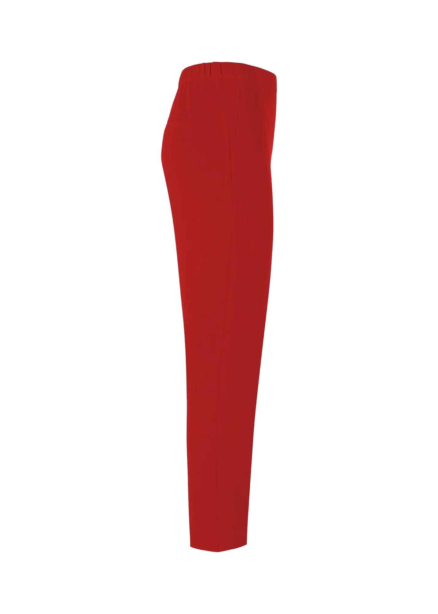 Produktbild 3