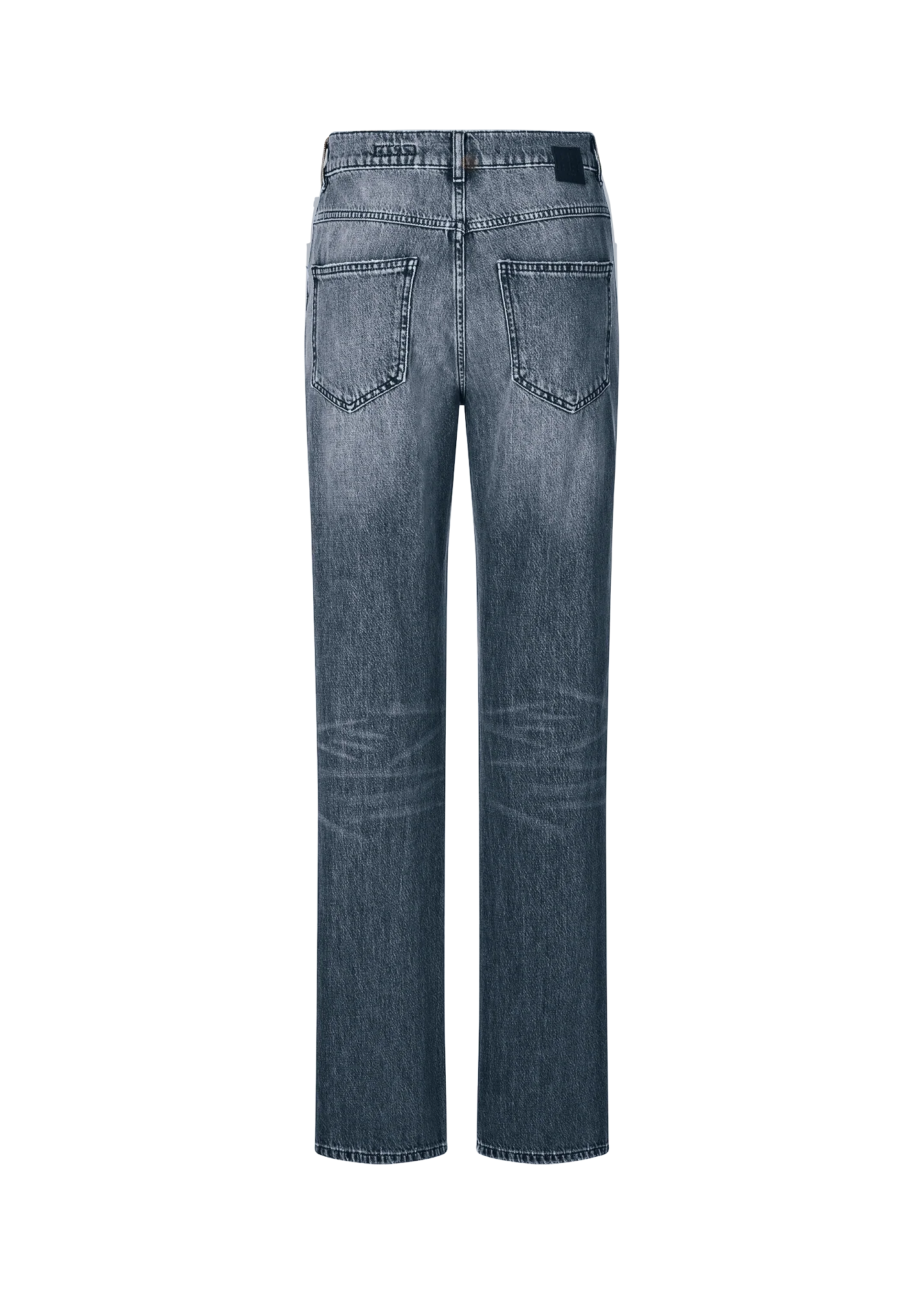 Produktbild 2