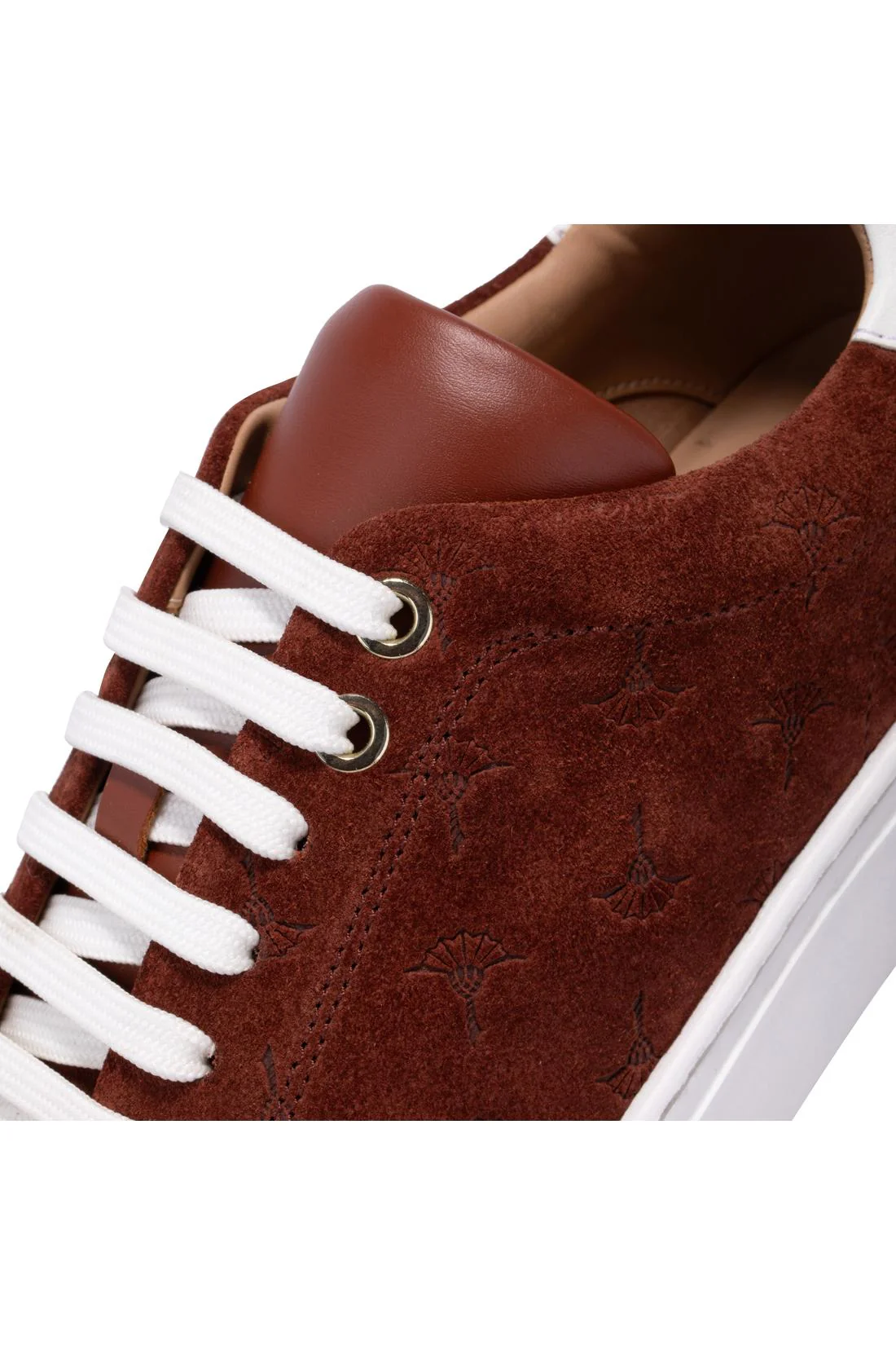 Produktbild 6