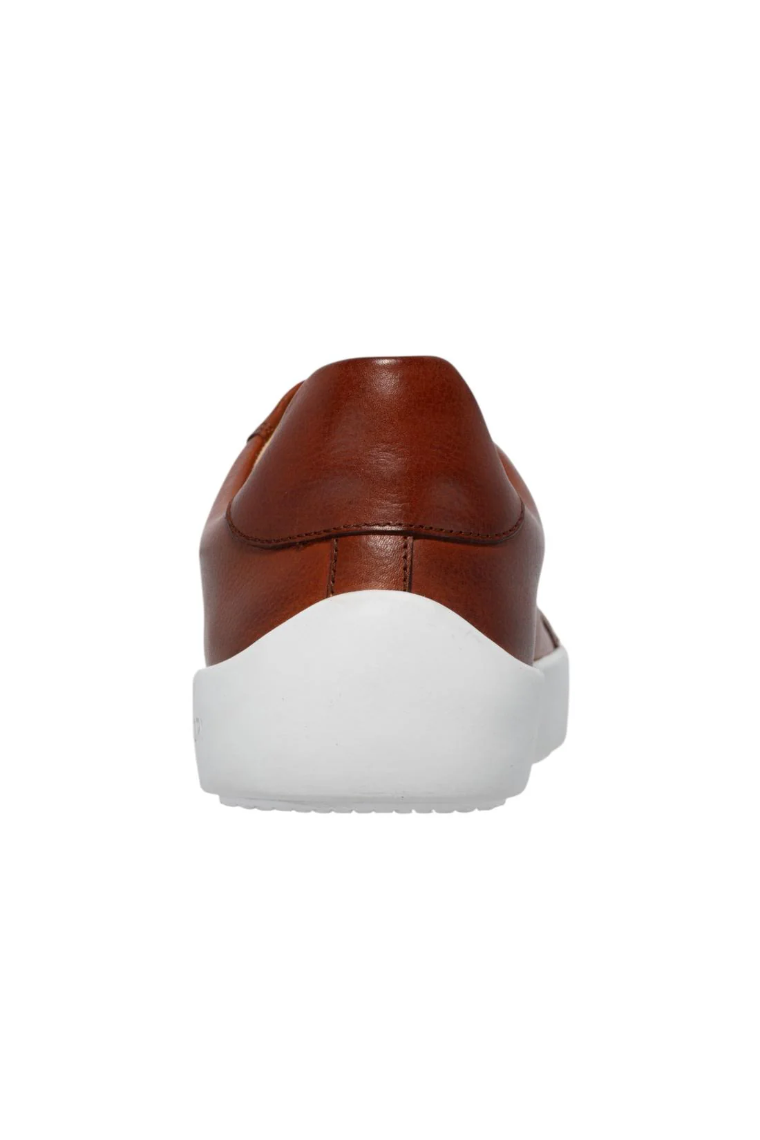 Produktbild 4