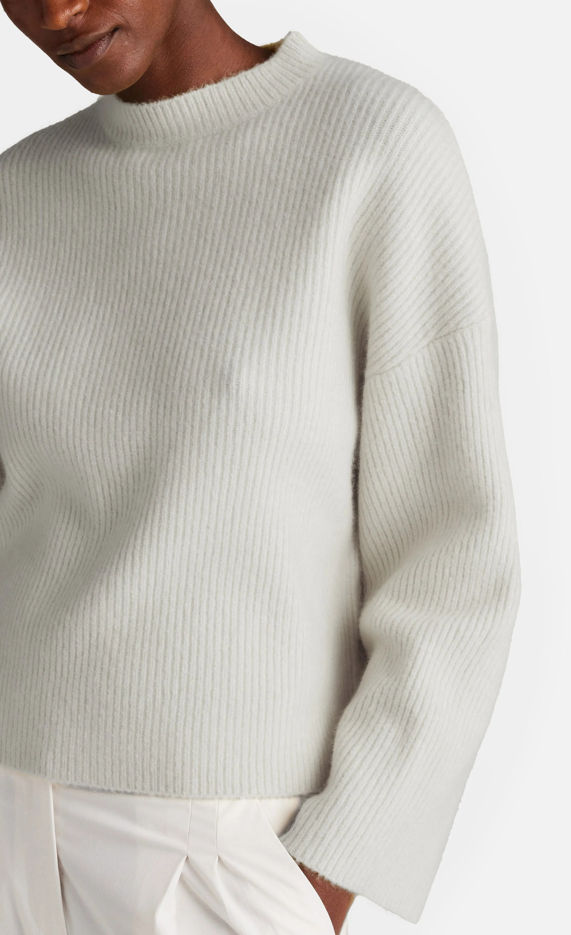 Produktbild 3