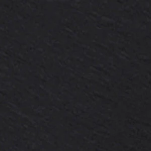 Produktbild 6