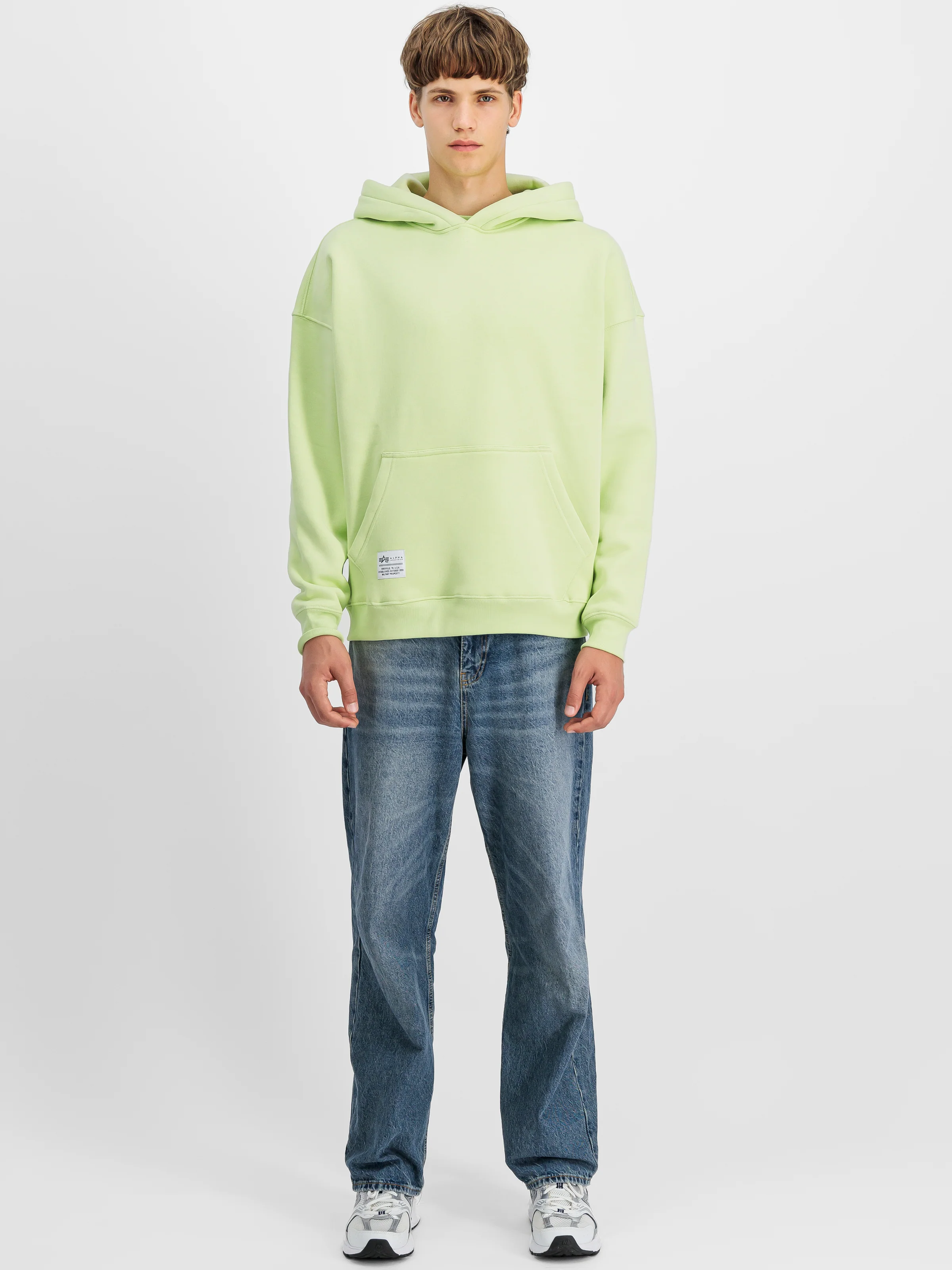 Produktbild 3
