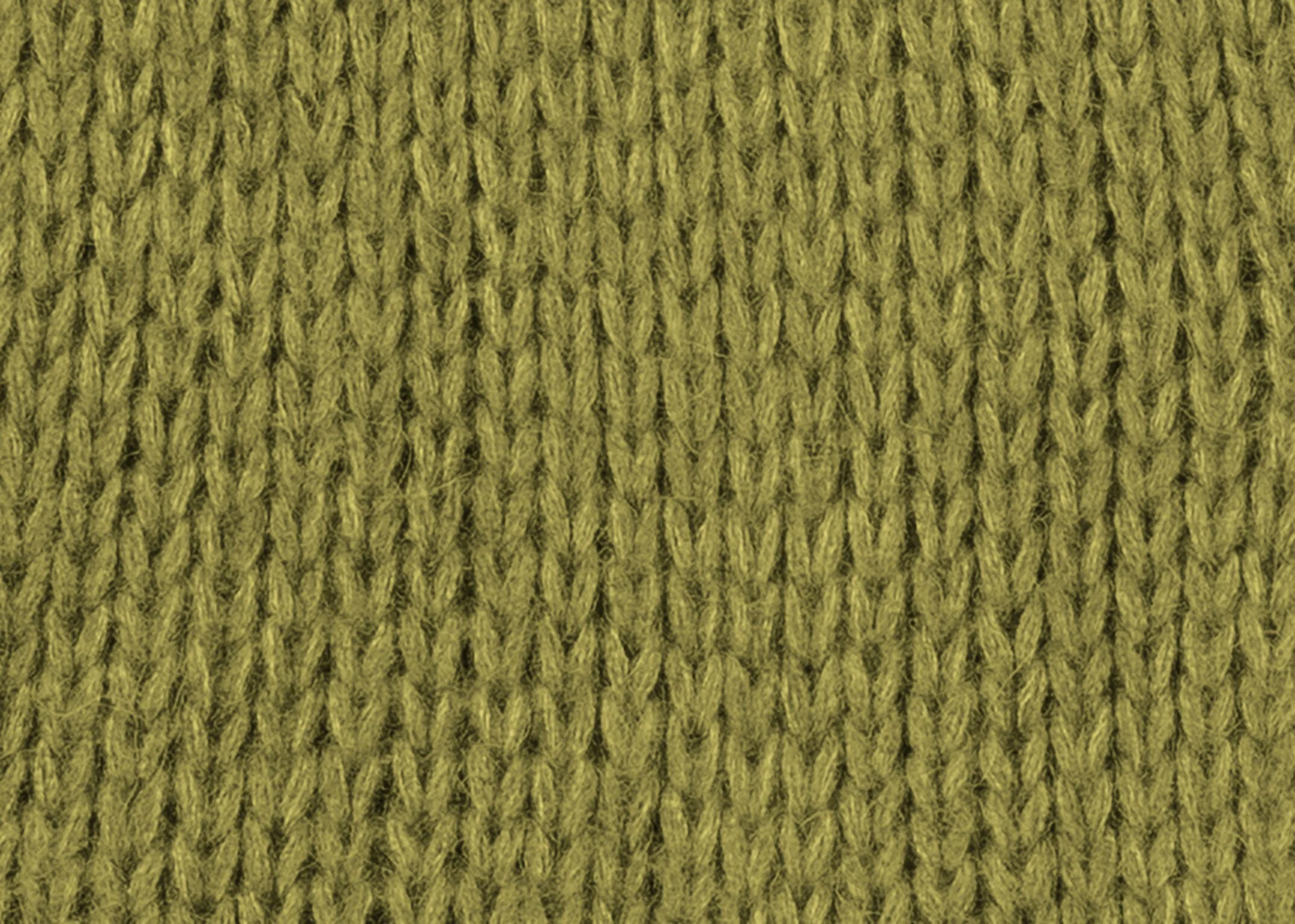 Produktbild 6