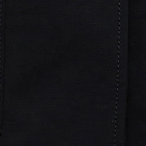 Produktbild 8