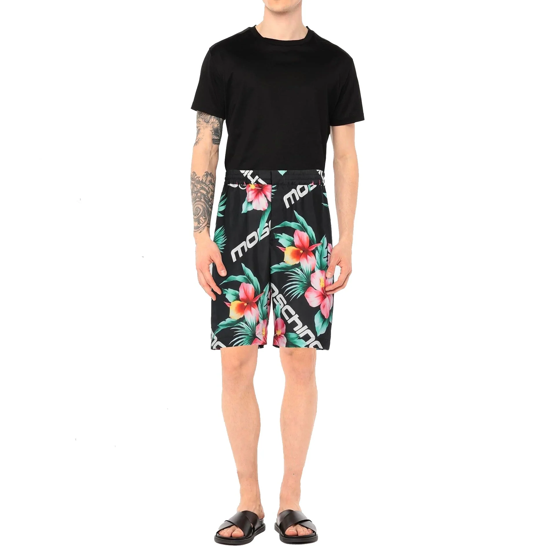 Produktbild 2