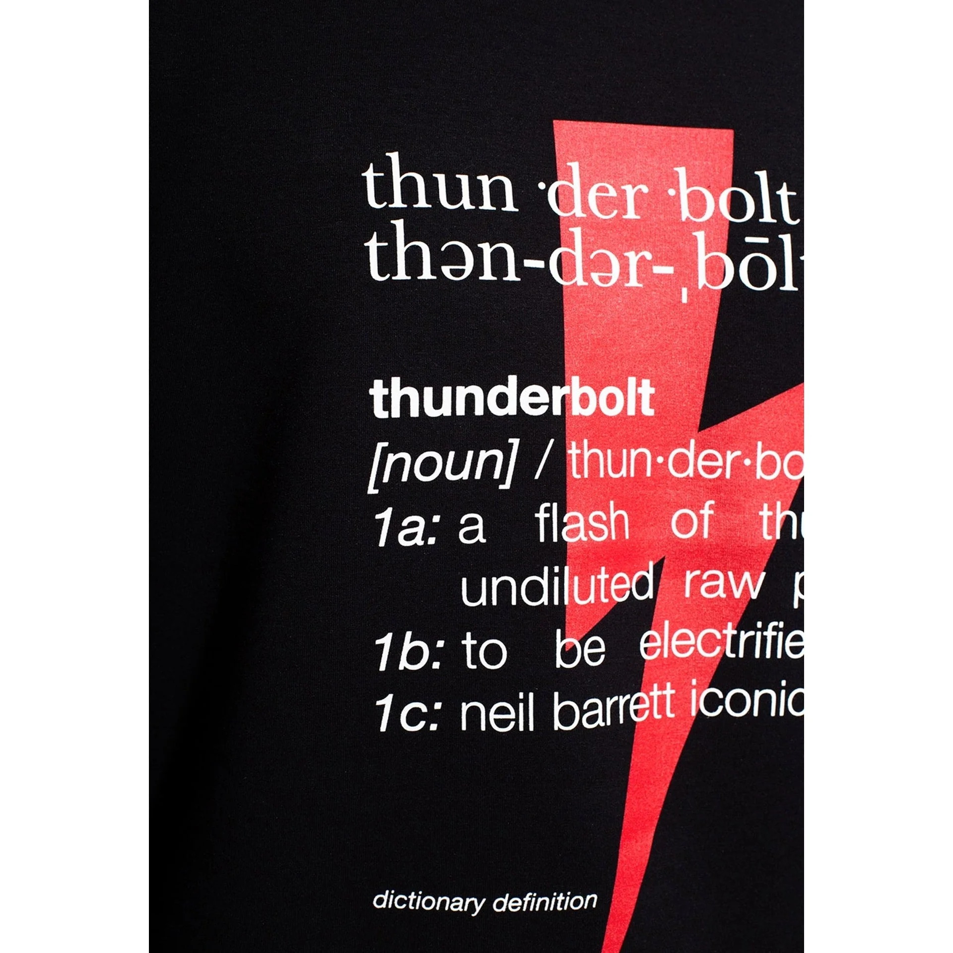 Produktbild 5