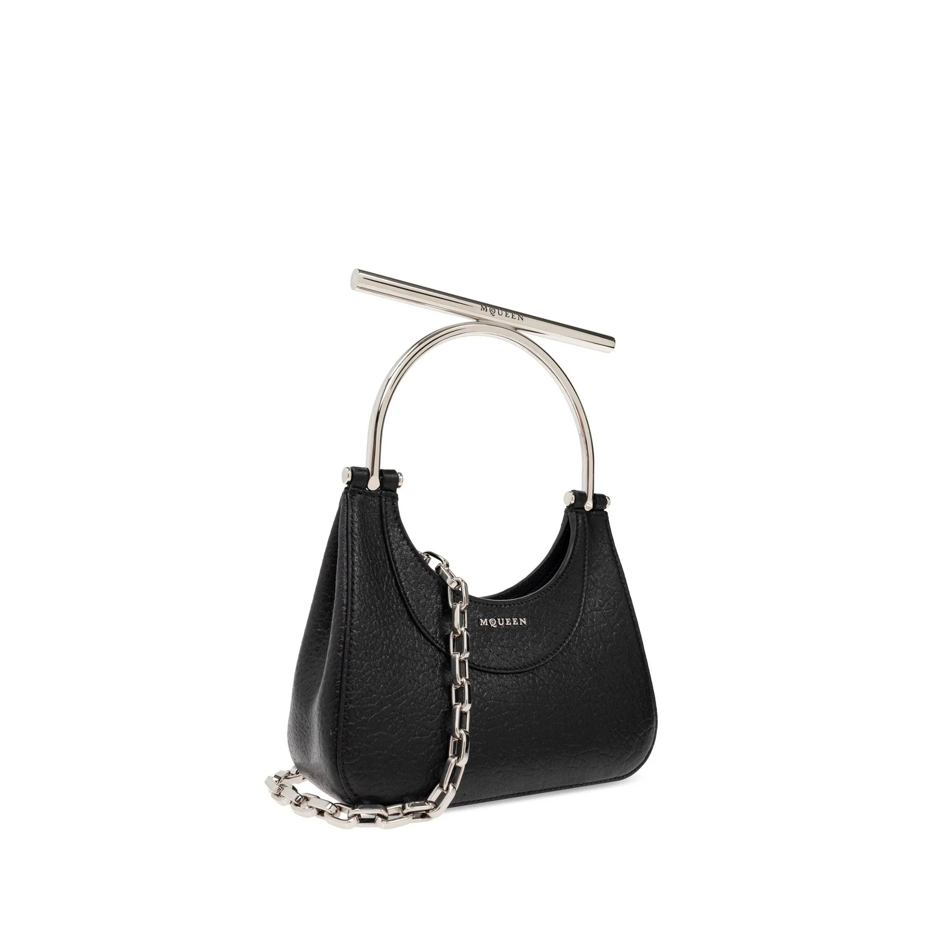 Produktbild 2