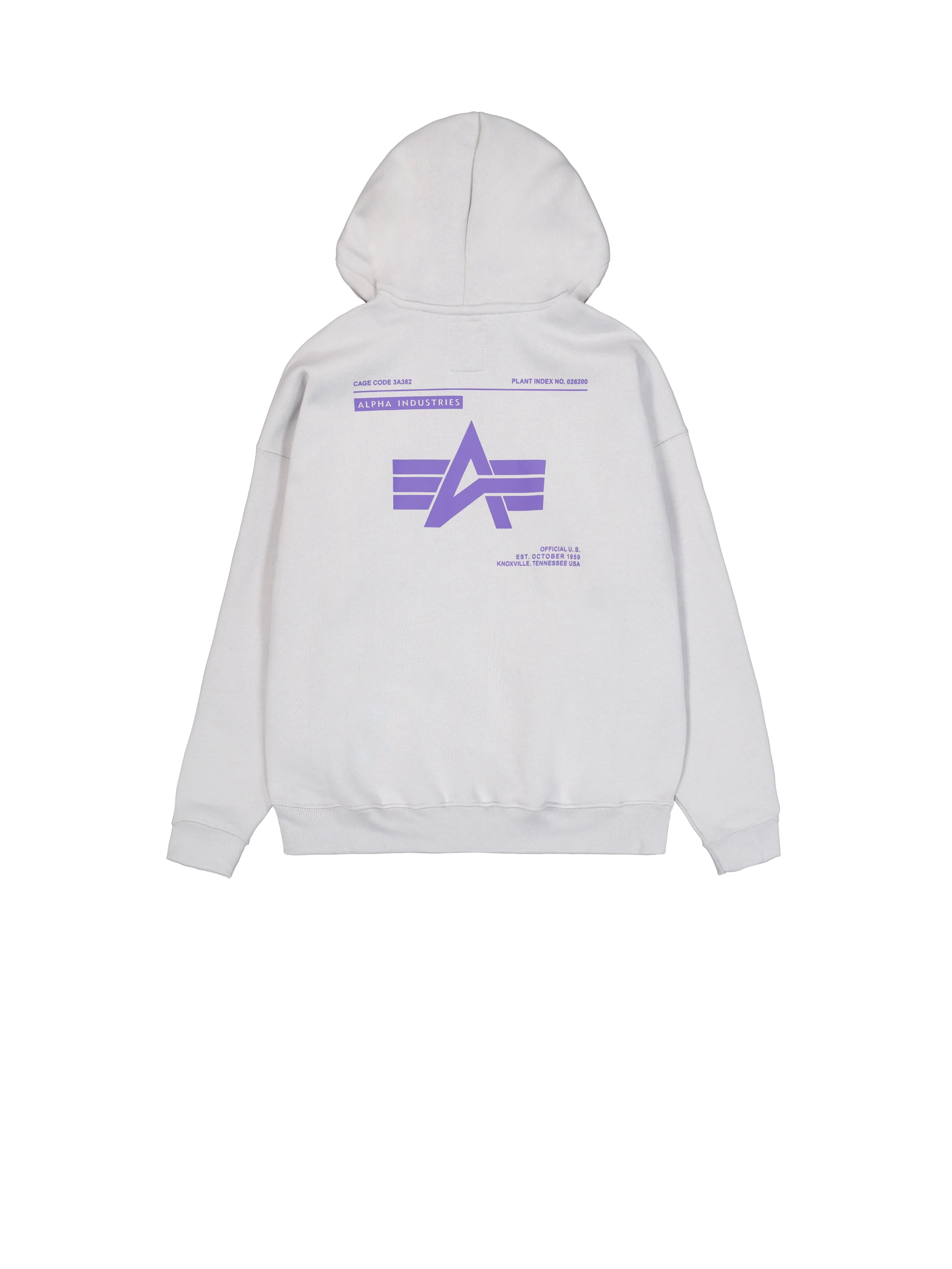 Produktbild 6