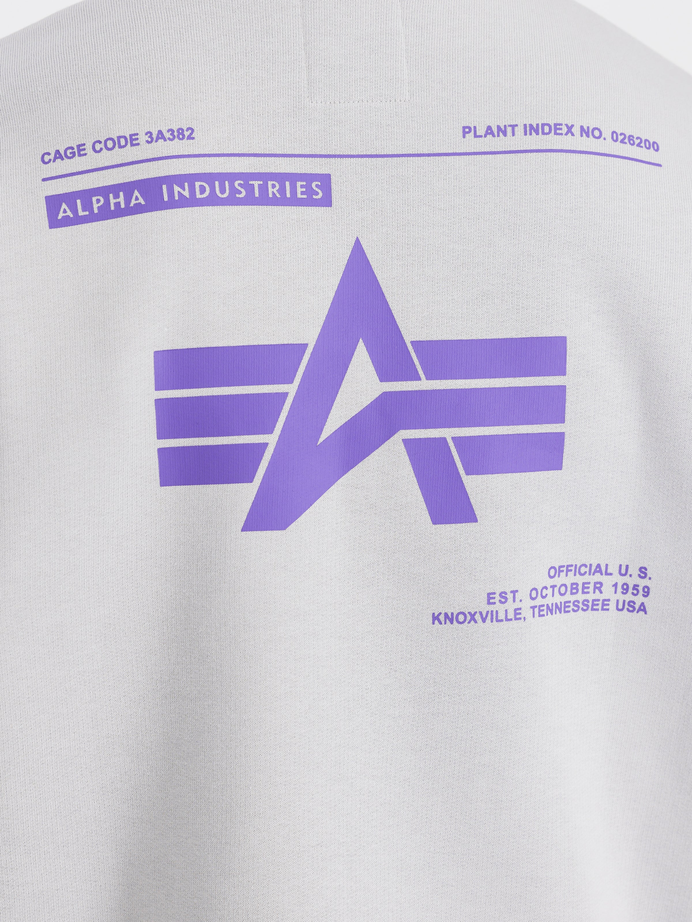 Produktbild 7