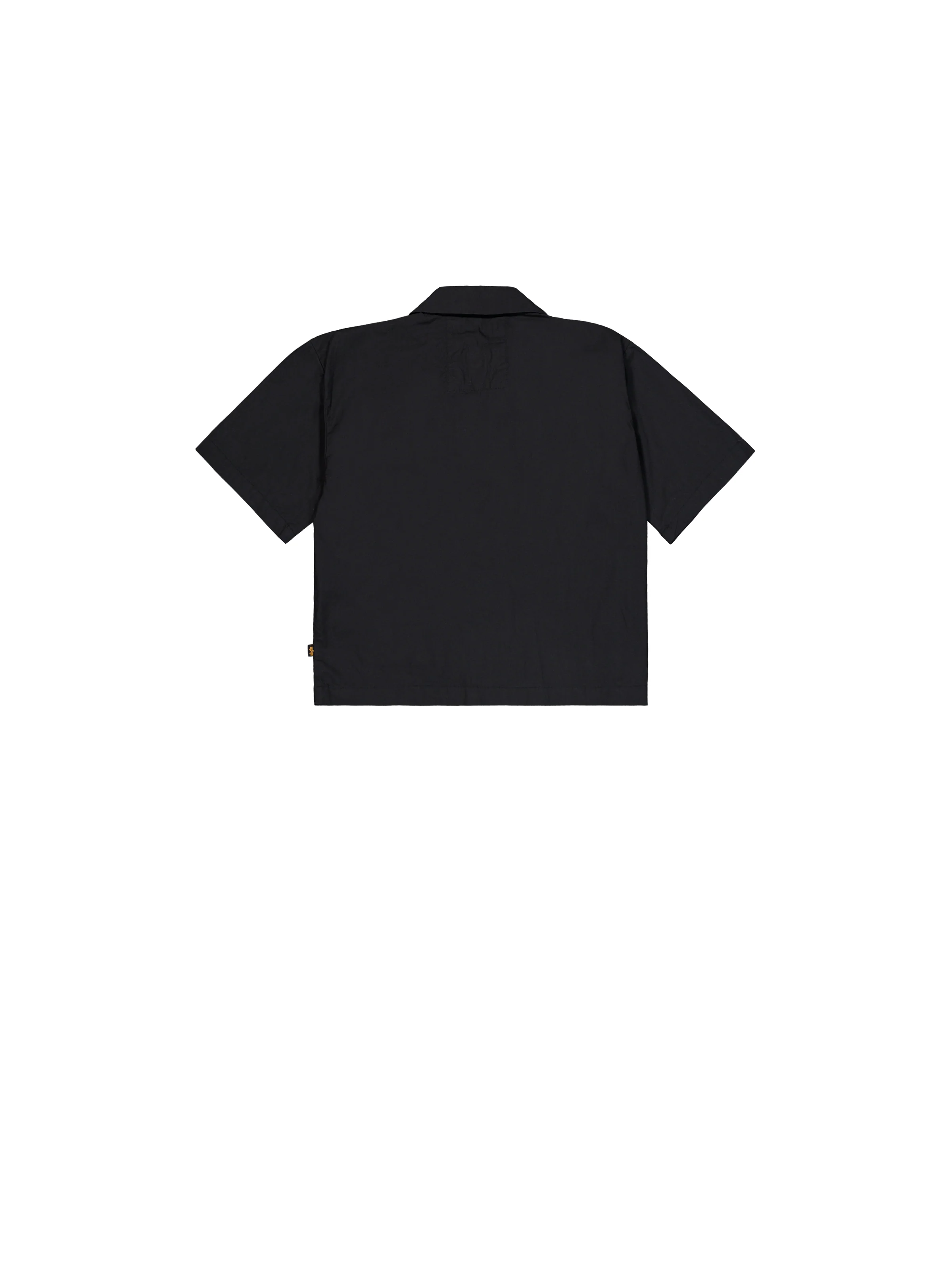 Produktbild 6