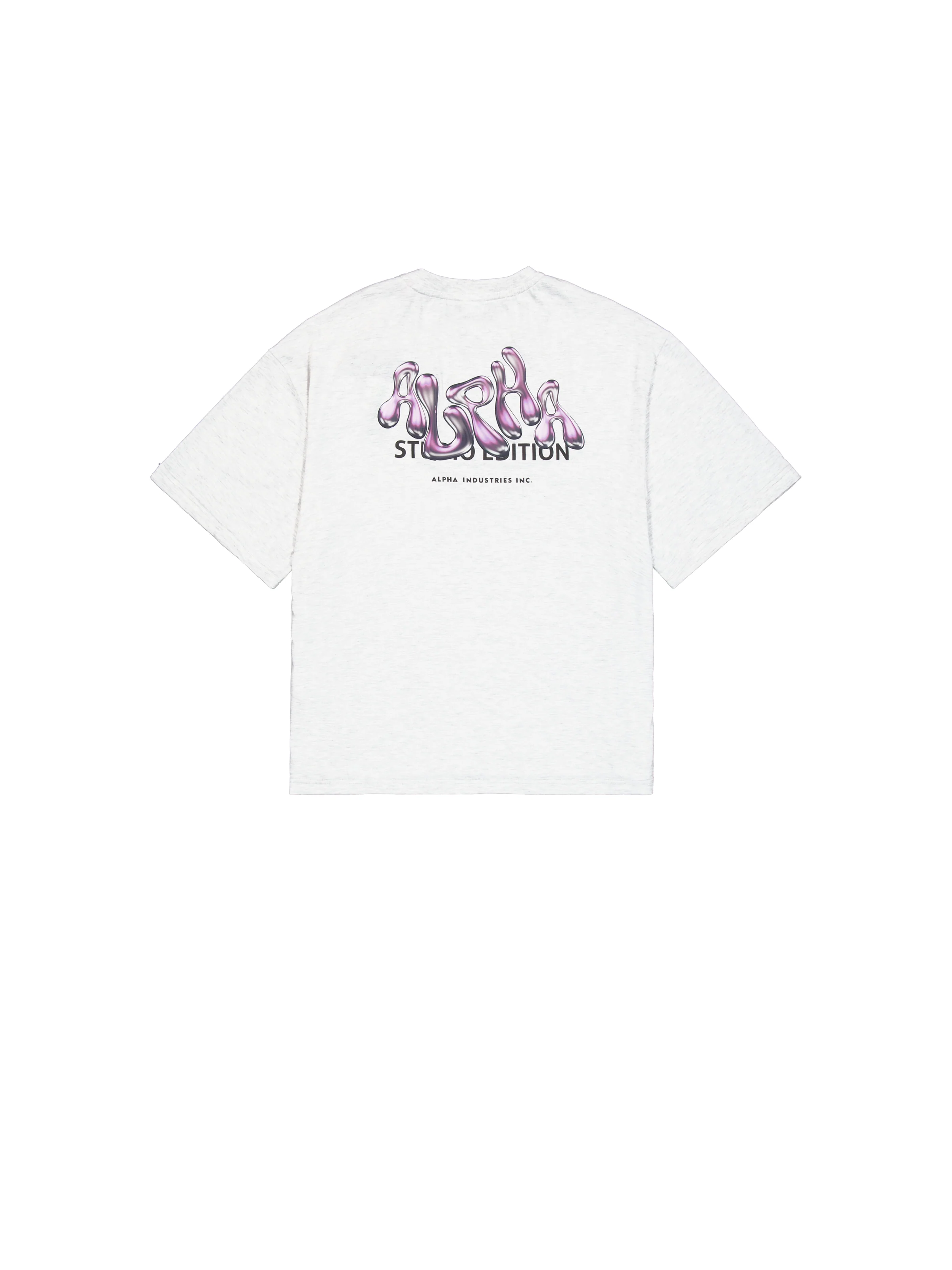 Produktbild 6