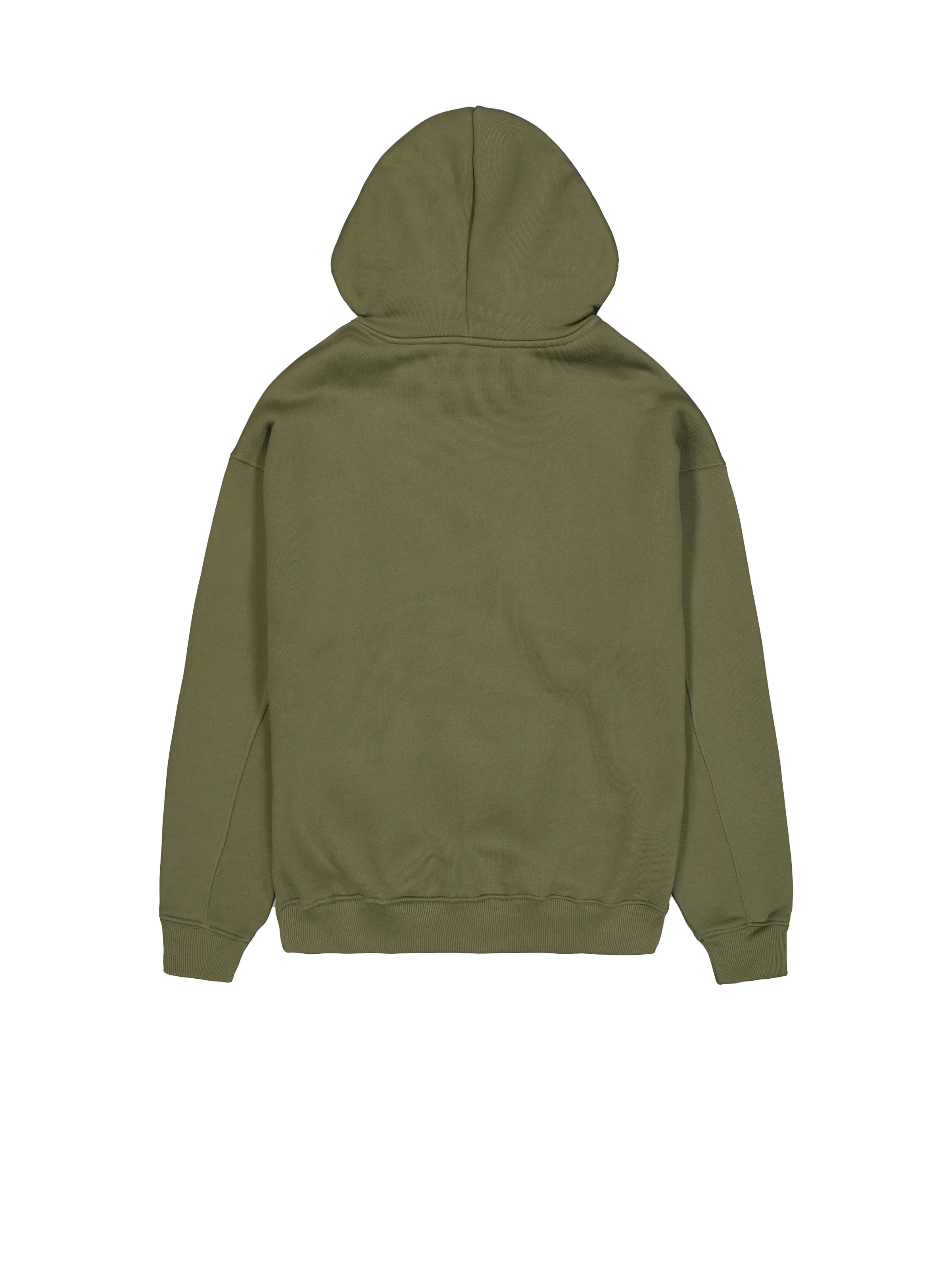 Produktbild 6