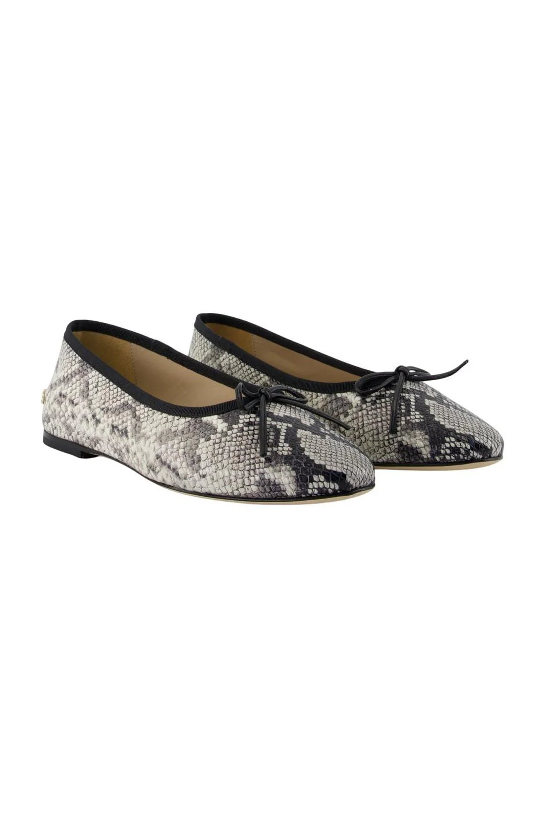 Produktbild 2