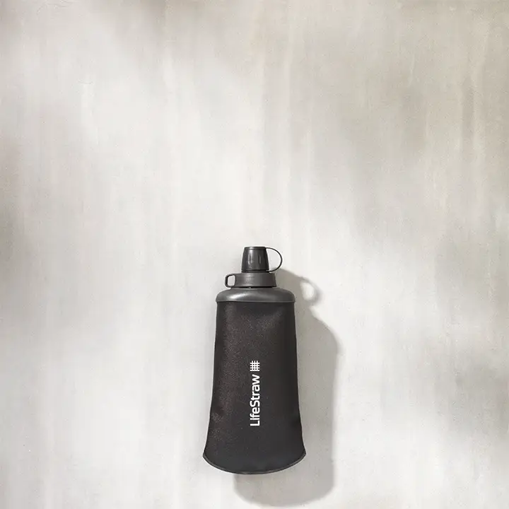 Produktbild 6