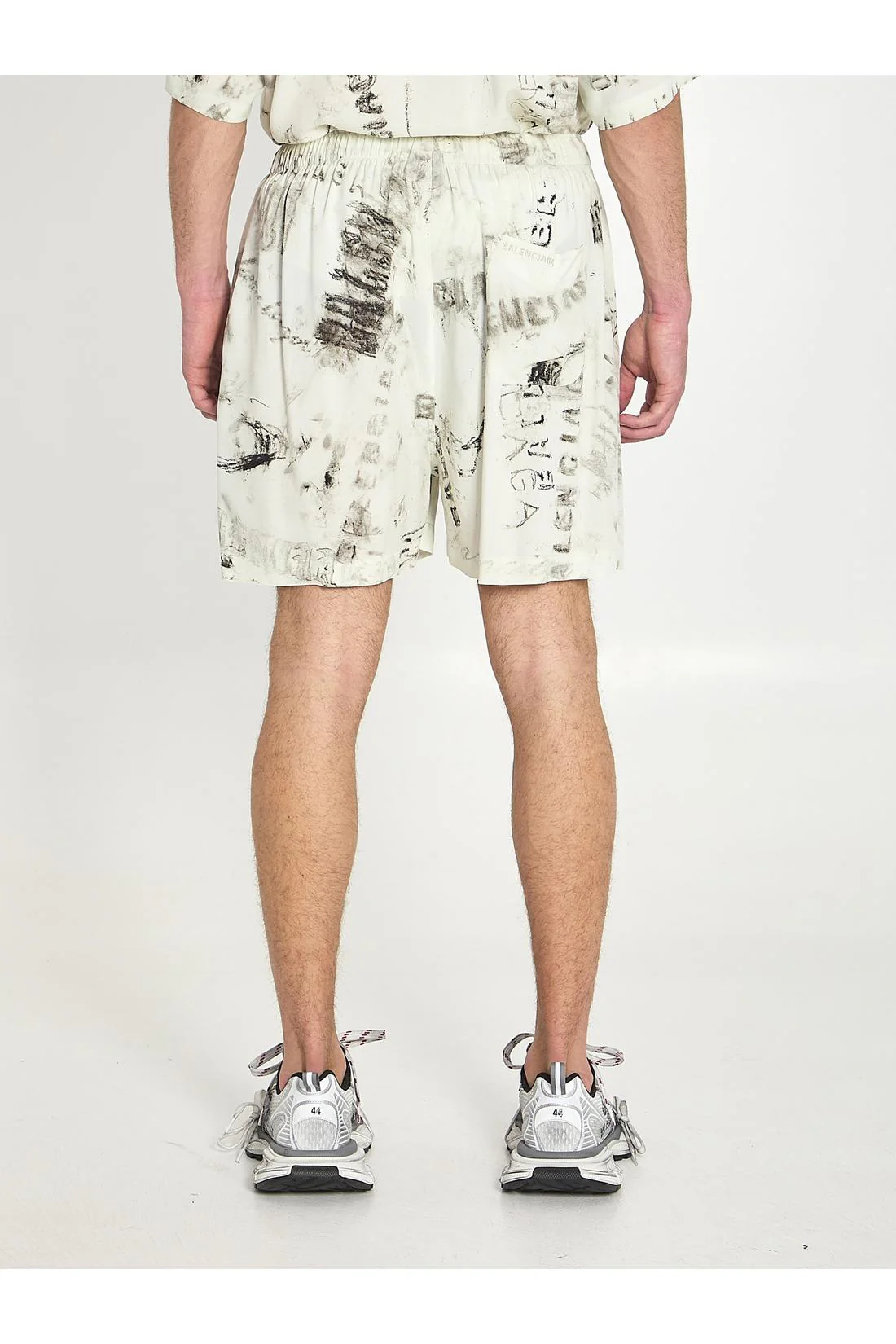 Produktbild 4