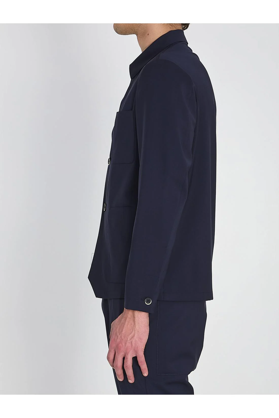 Produktbild 3