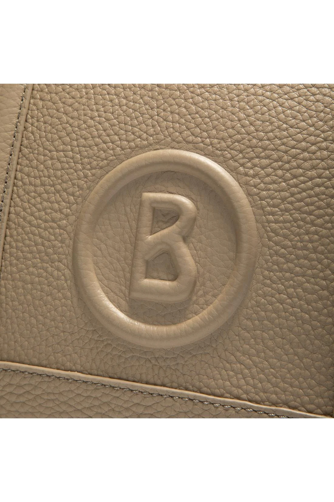 Produktbild 5