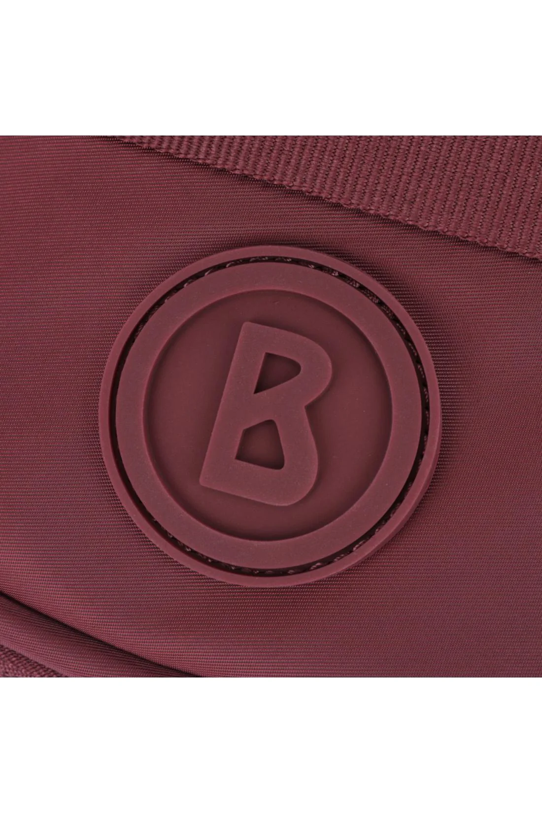 Produktbild 5