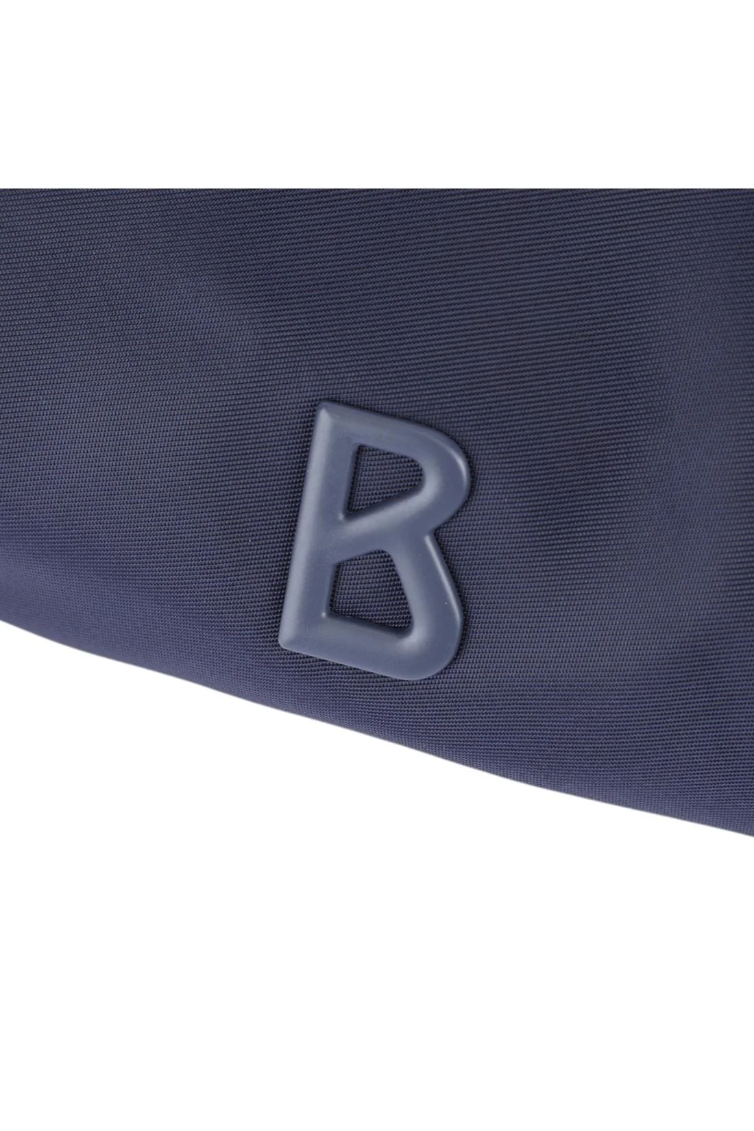 Produktbild 5