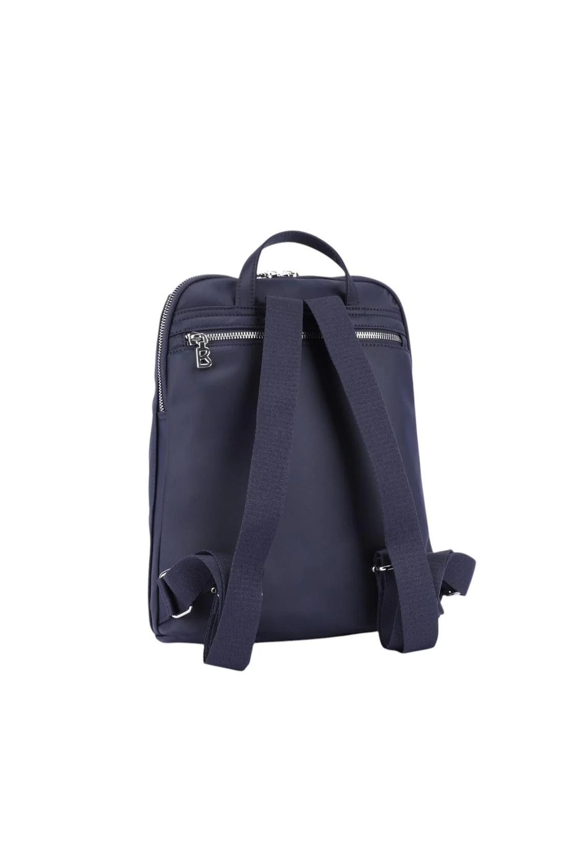 Produktbild 3