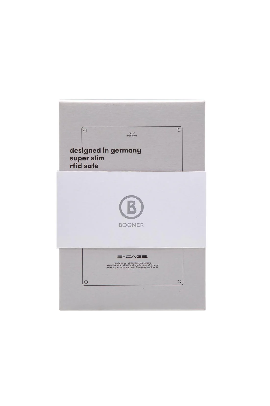 Produktbild 8