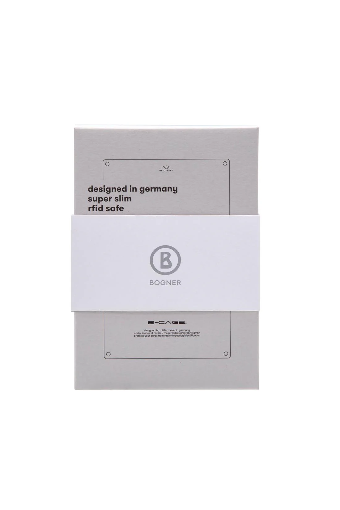 Produktbild 8