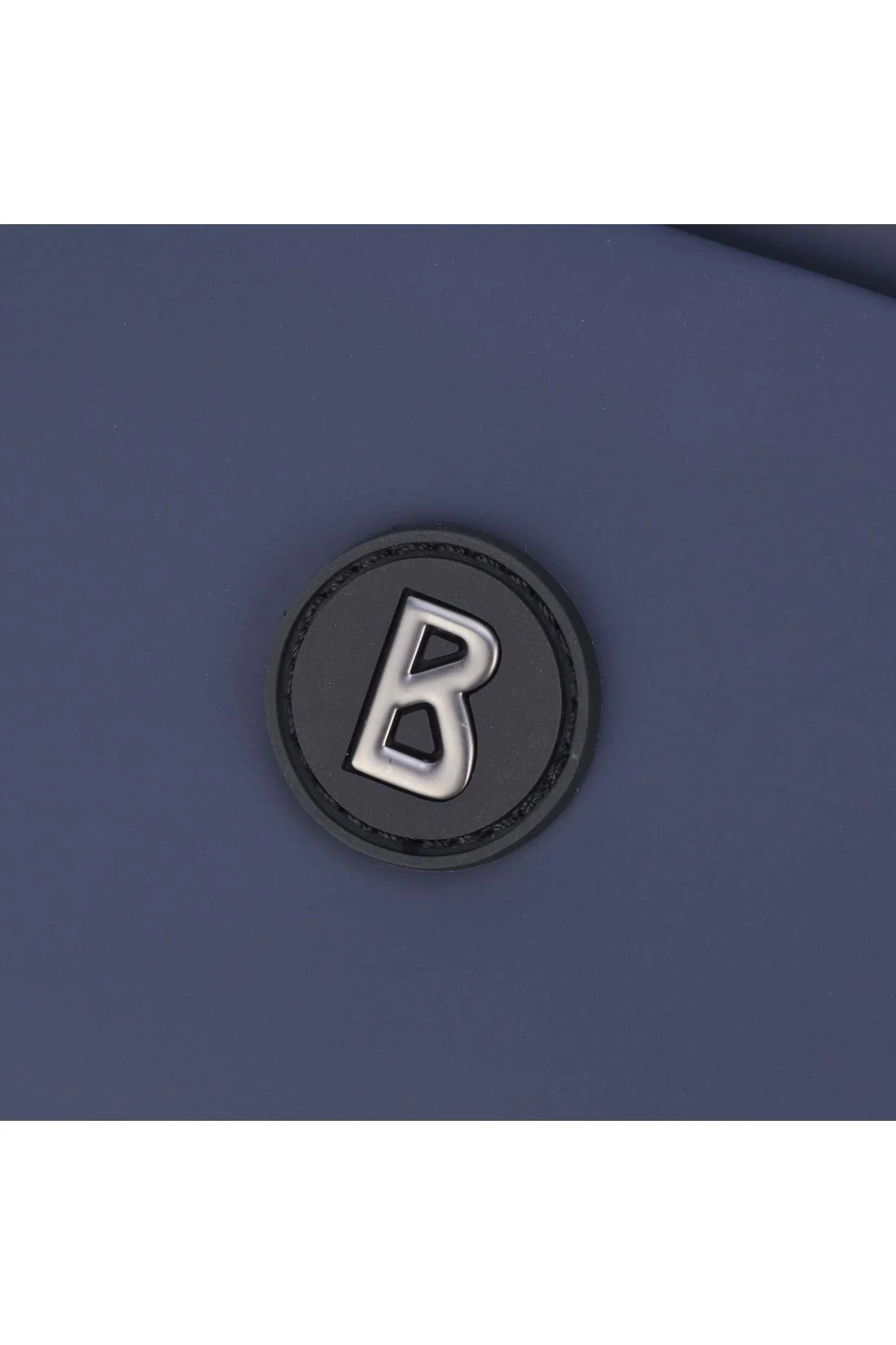 Produktbild 5