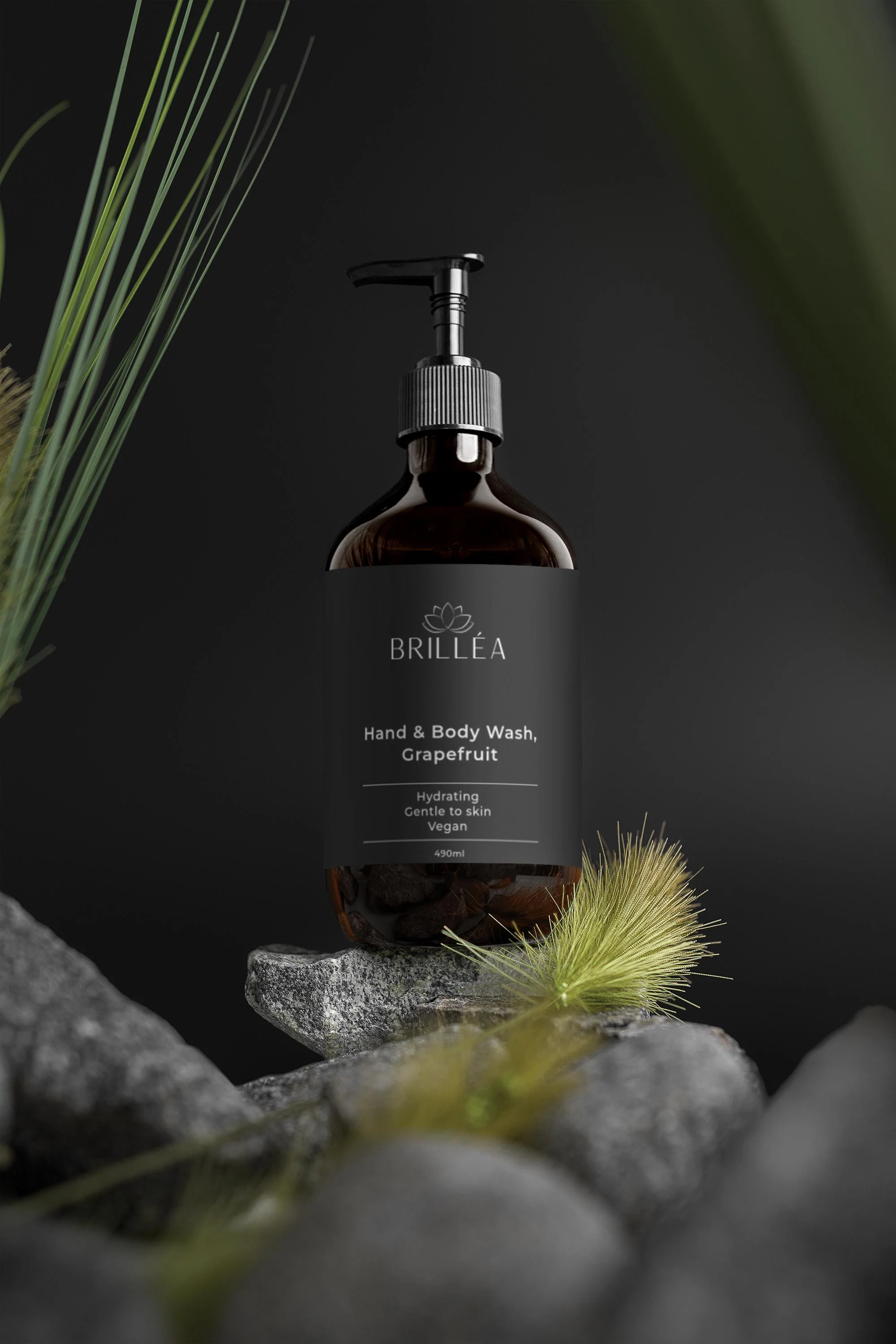 Produktbild 4