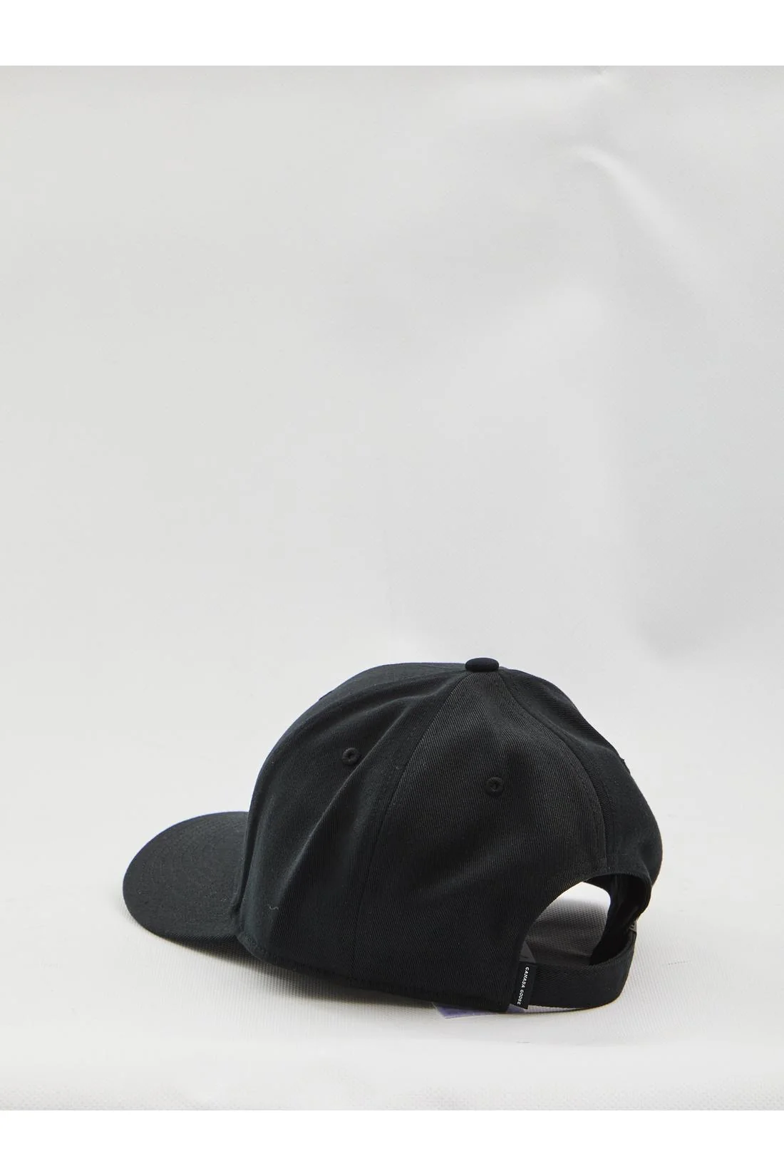 Produktbild 2