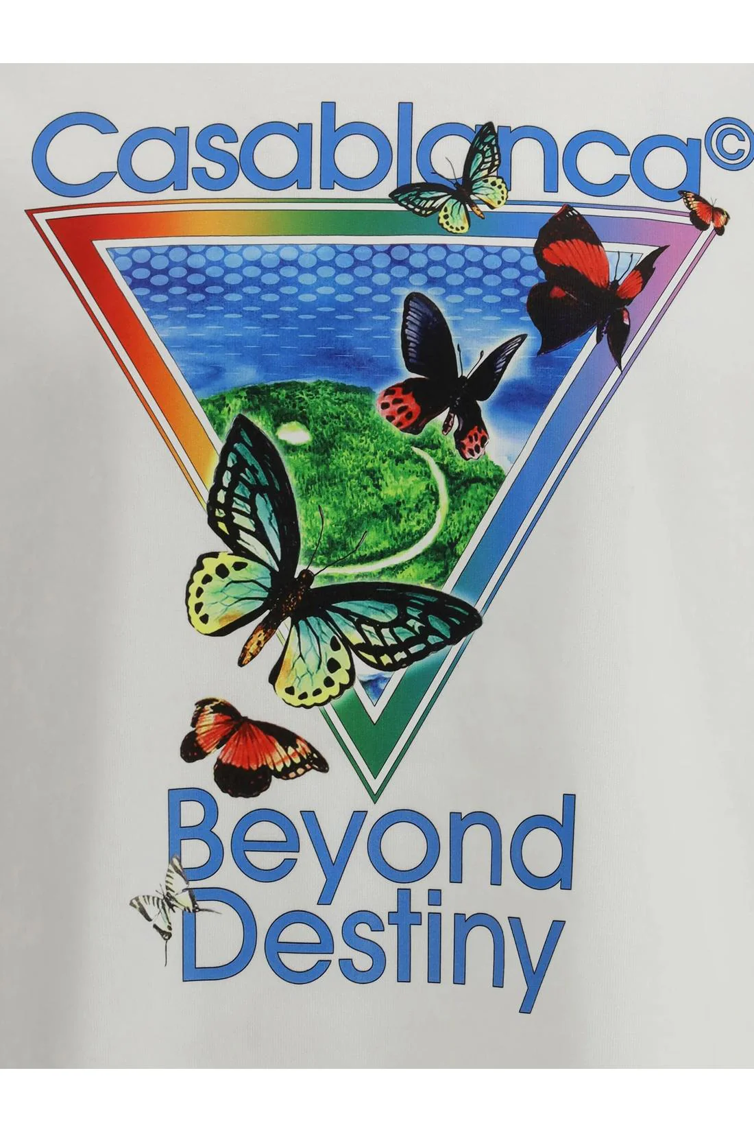 Produktbild 3