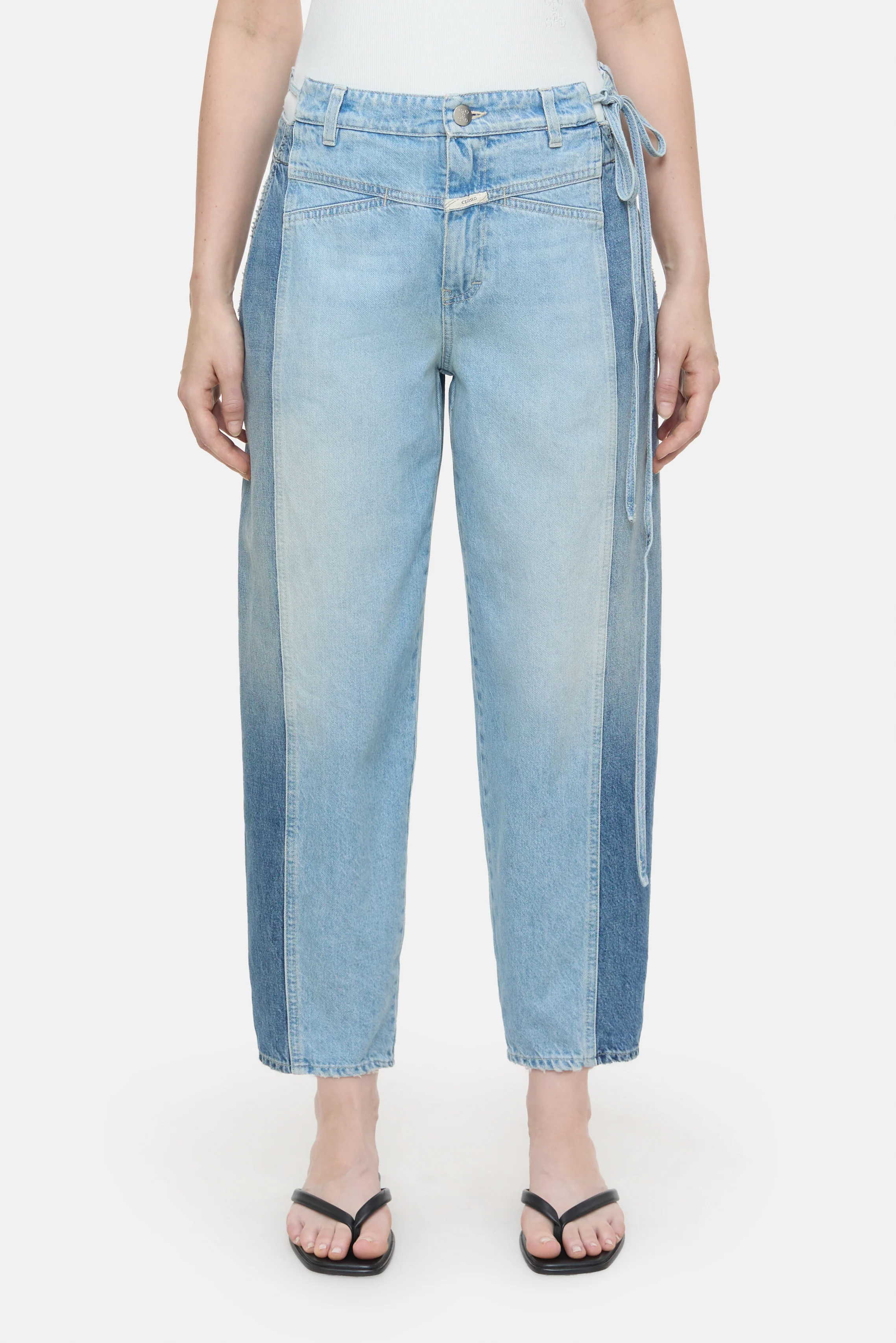 Produktbild 7