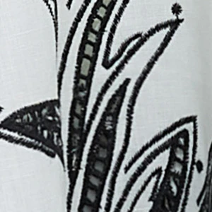 Produktbild 7