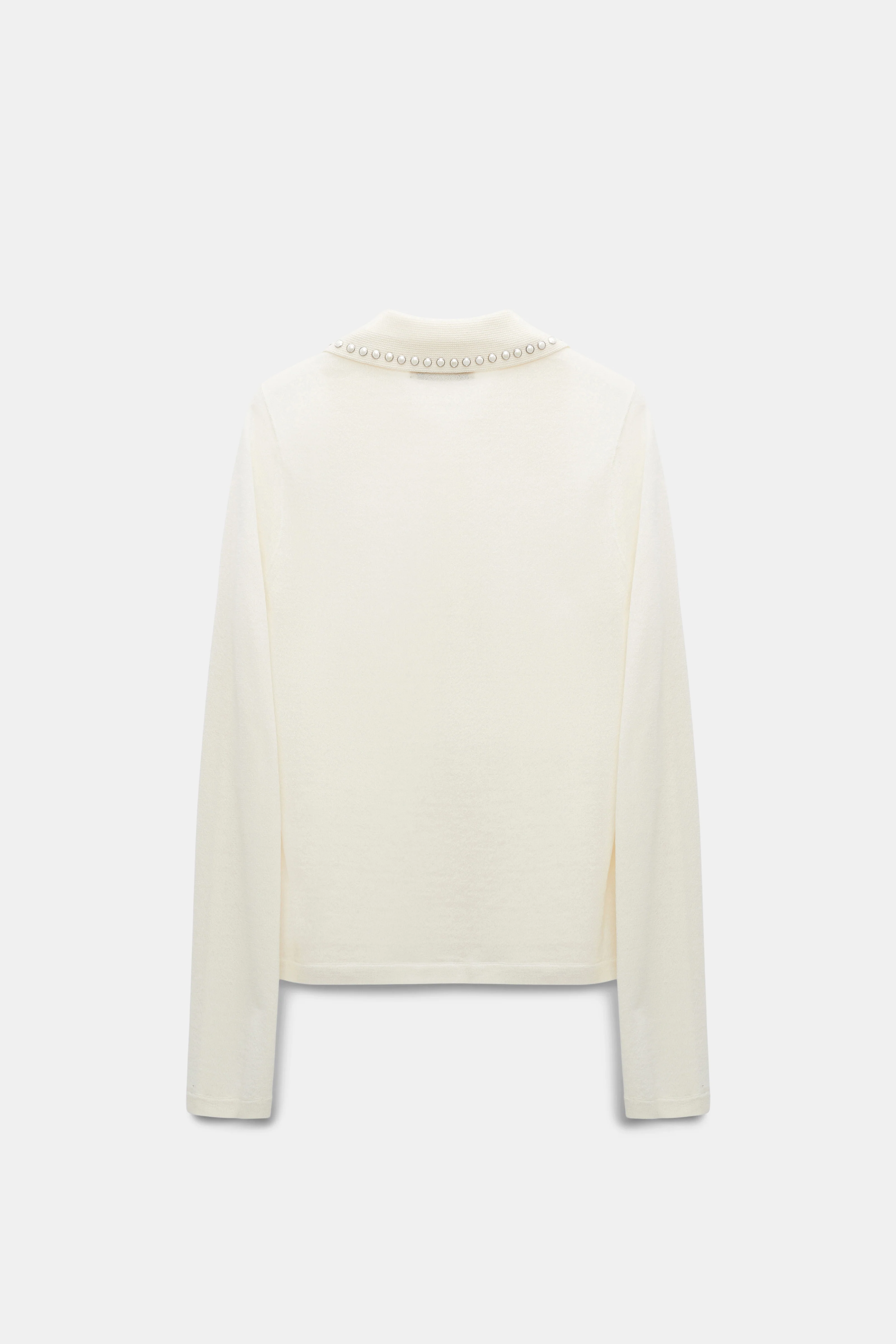 Produktbild 2