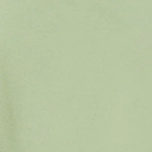Produktbild 8